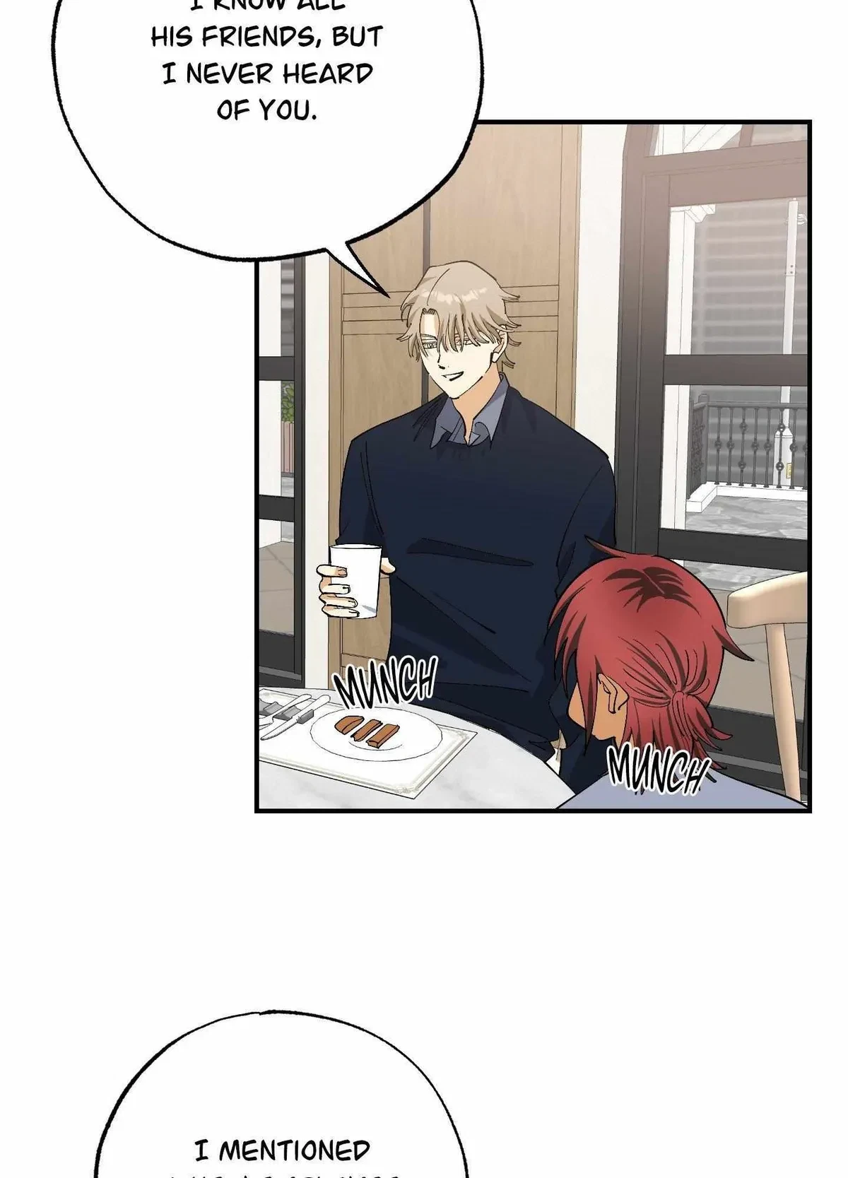 Chapter 22, page 16