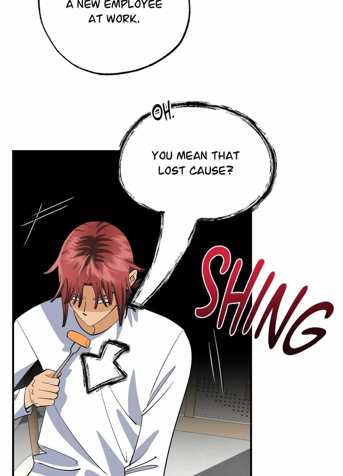 Chapter 22, page 17