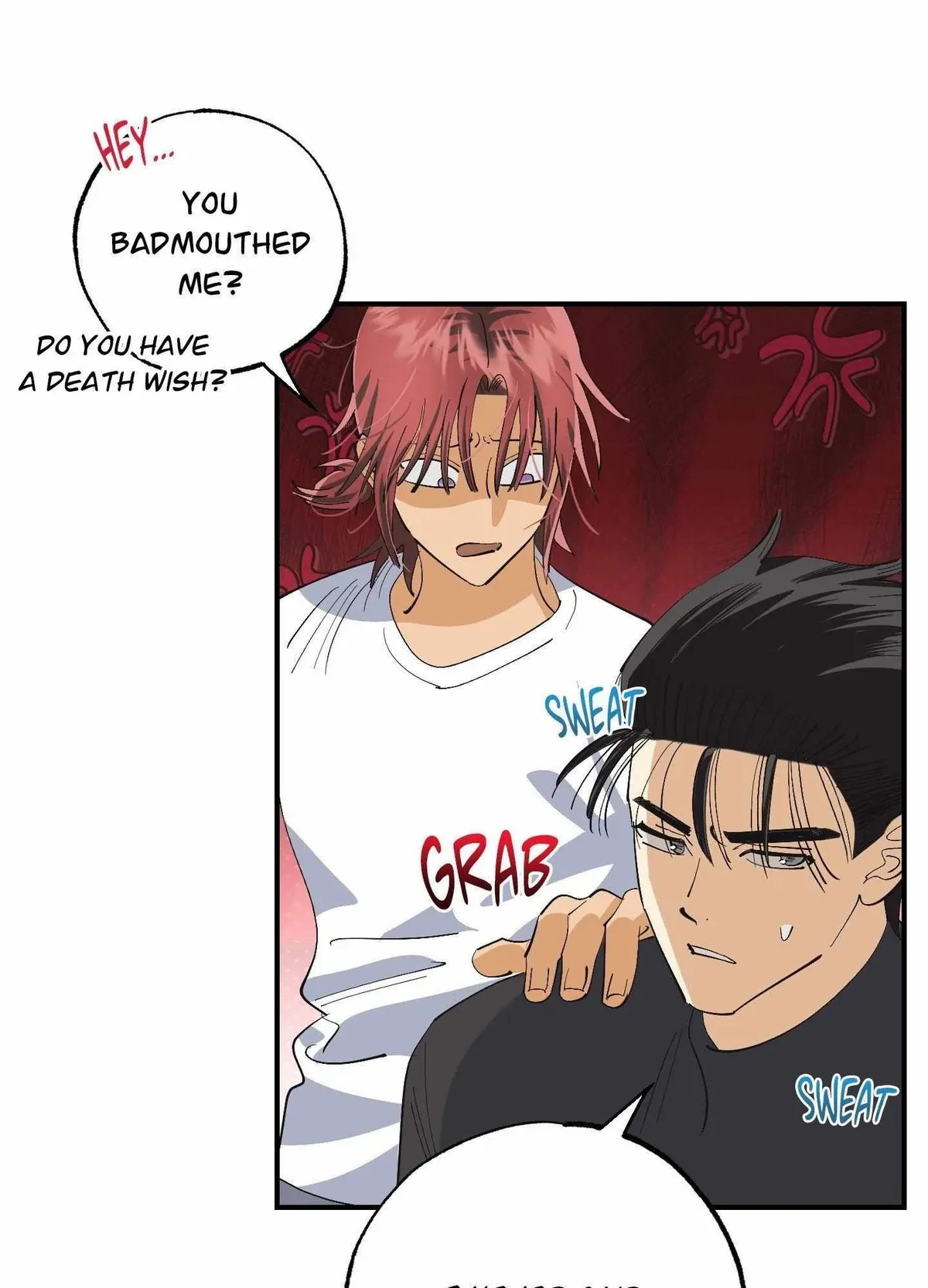 Chapter 22, page 19