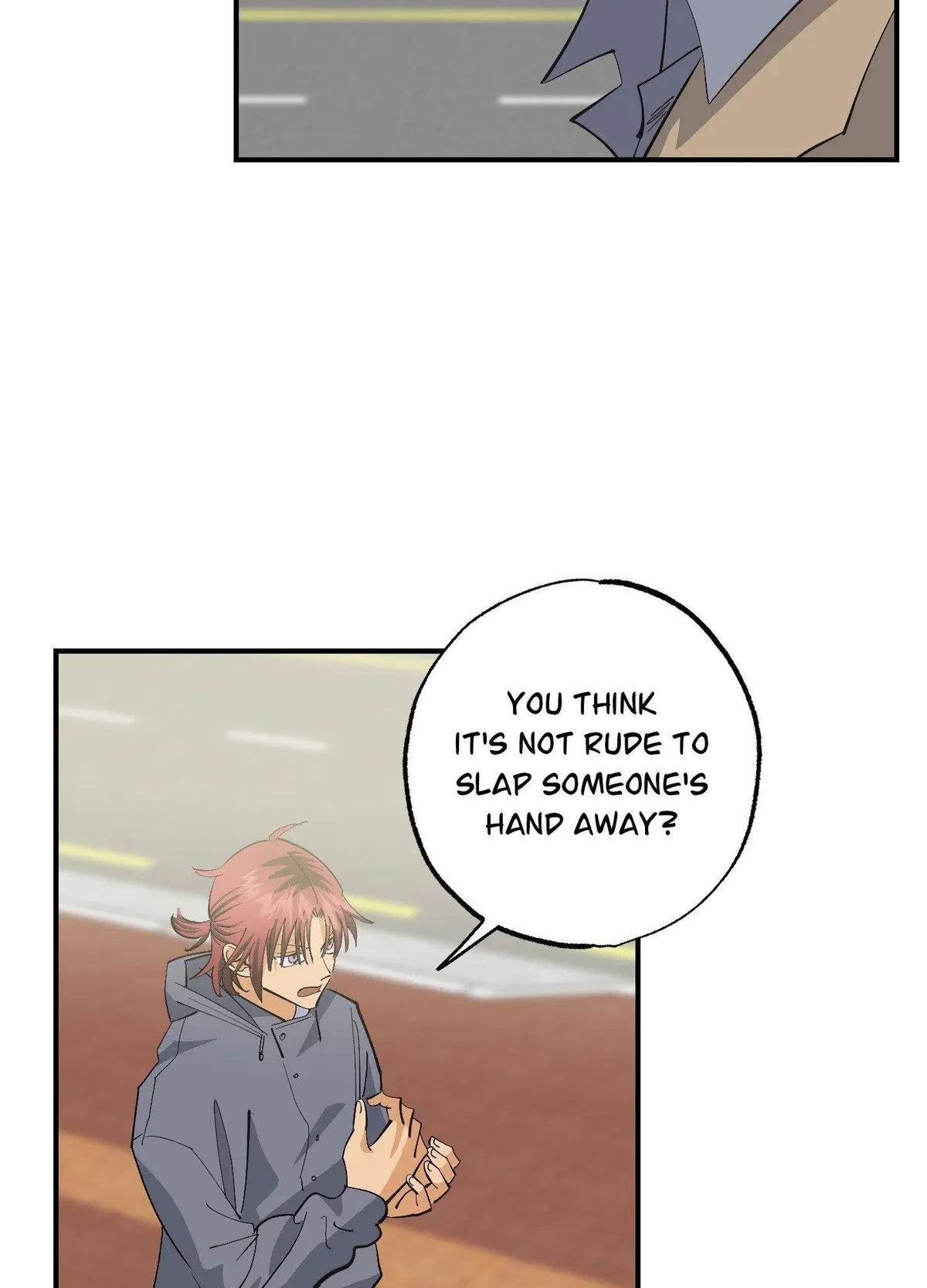 Chapter 22, page 2