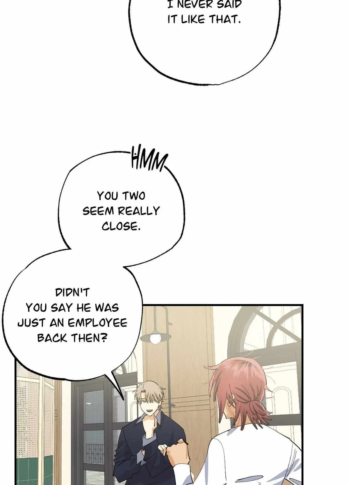 Chapter 22, page 20