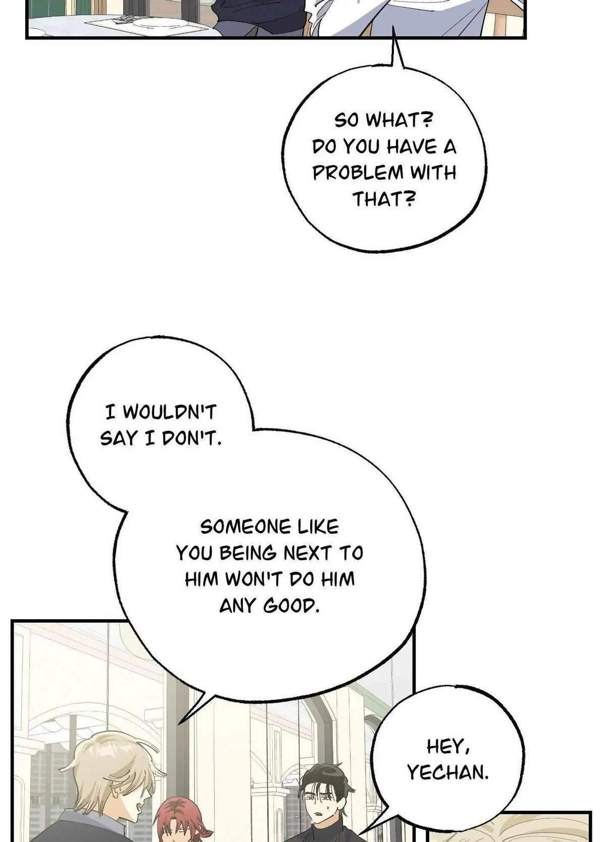 Chapter 22, page 21