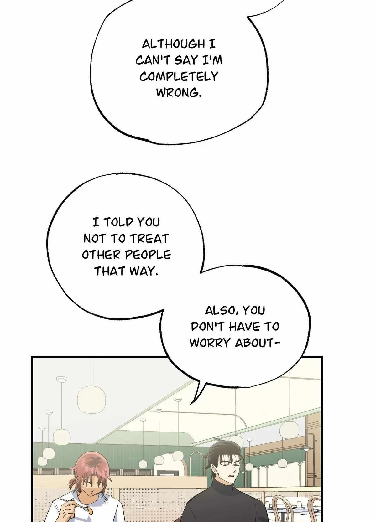 Chapter 22, page 24
