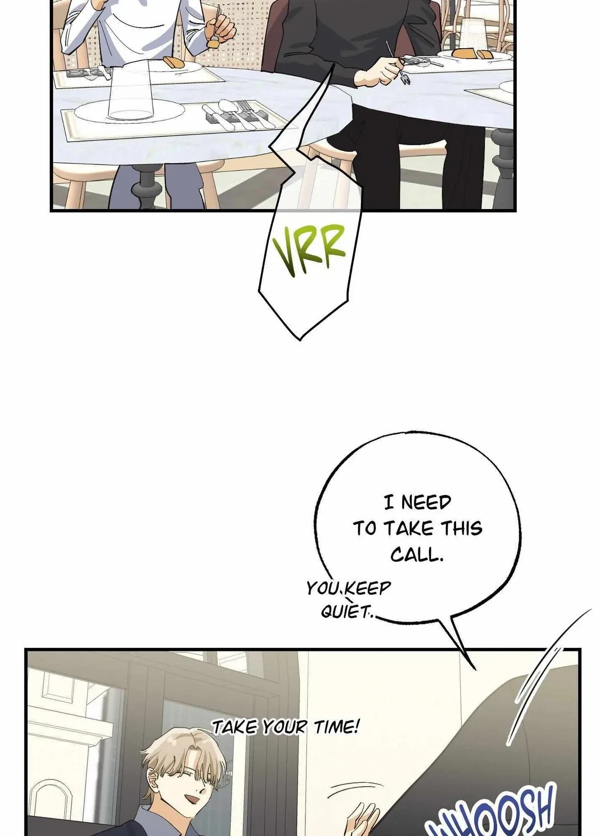 Chapter 22, page 25