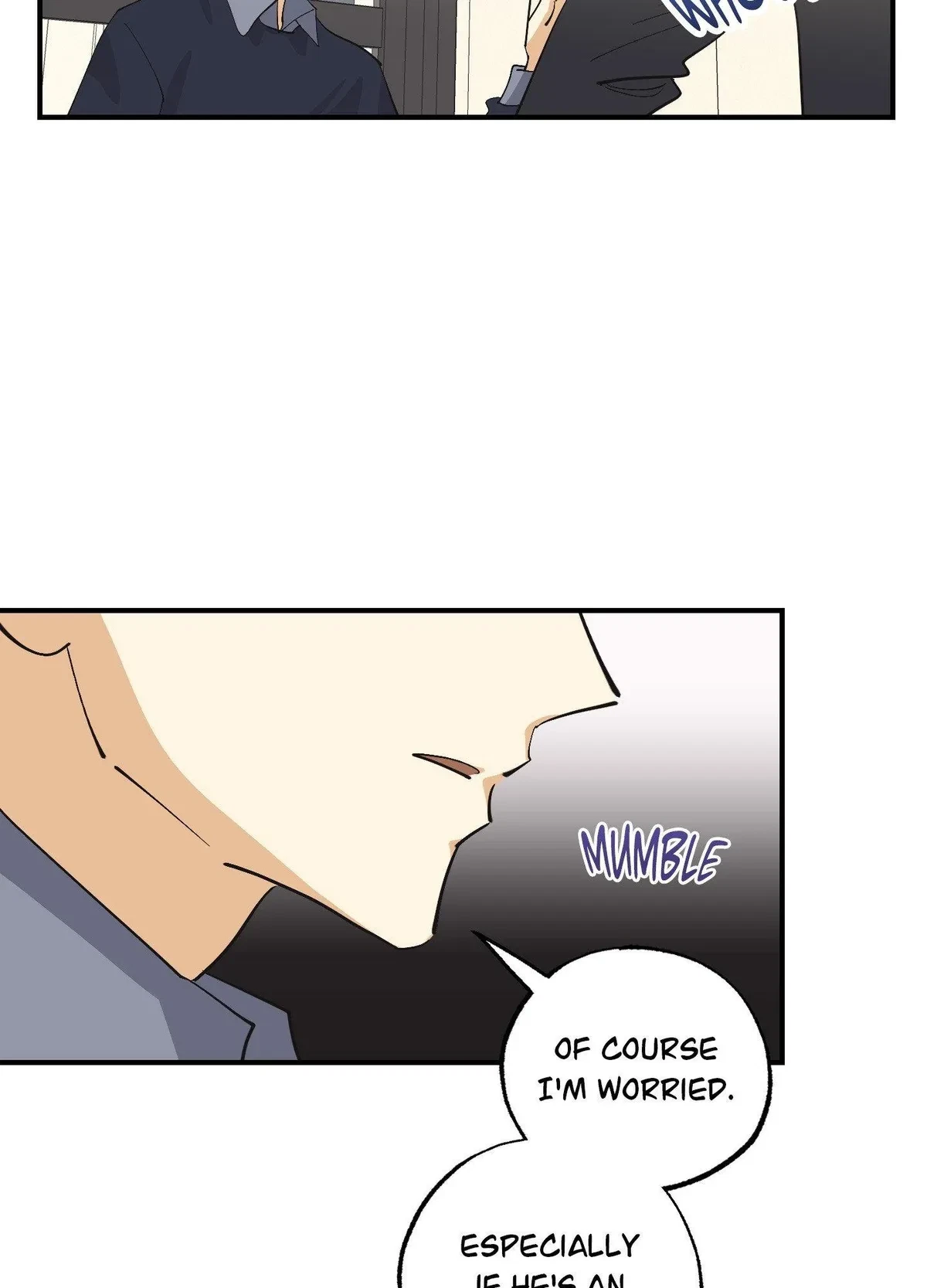 Chapter 22, page 26