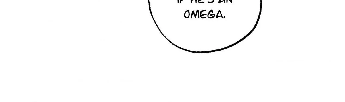 Chapter 22, page 27