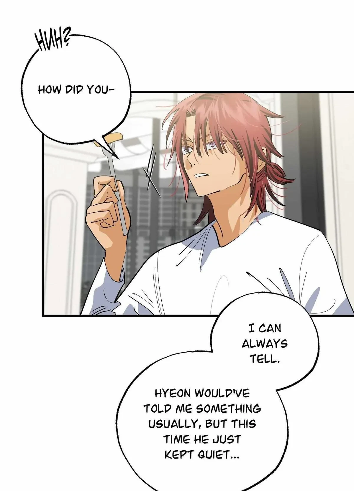 Chapter 22, page 28
