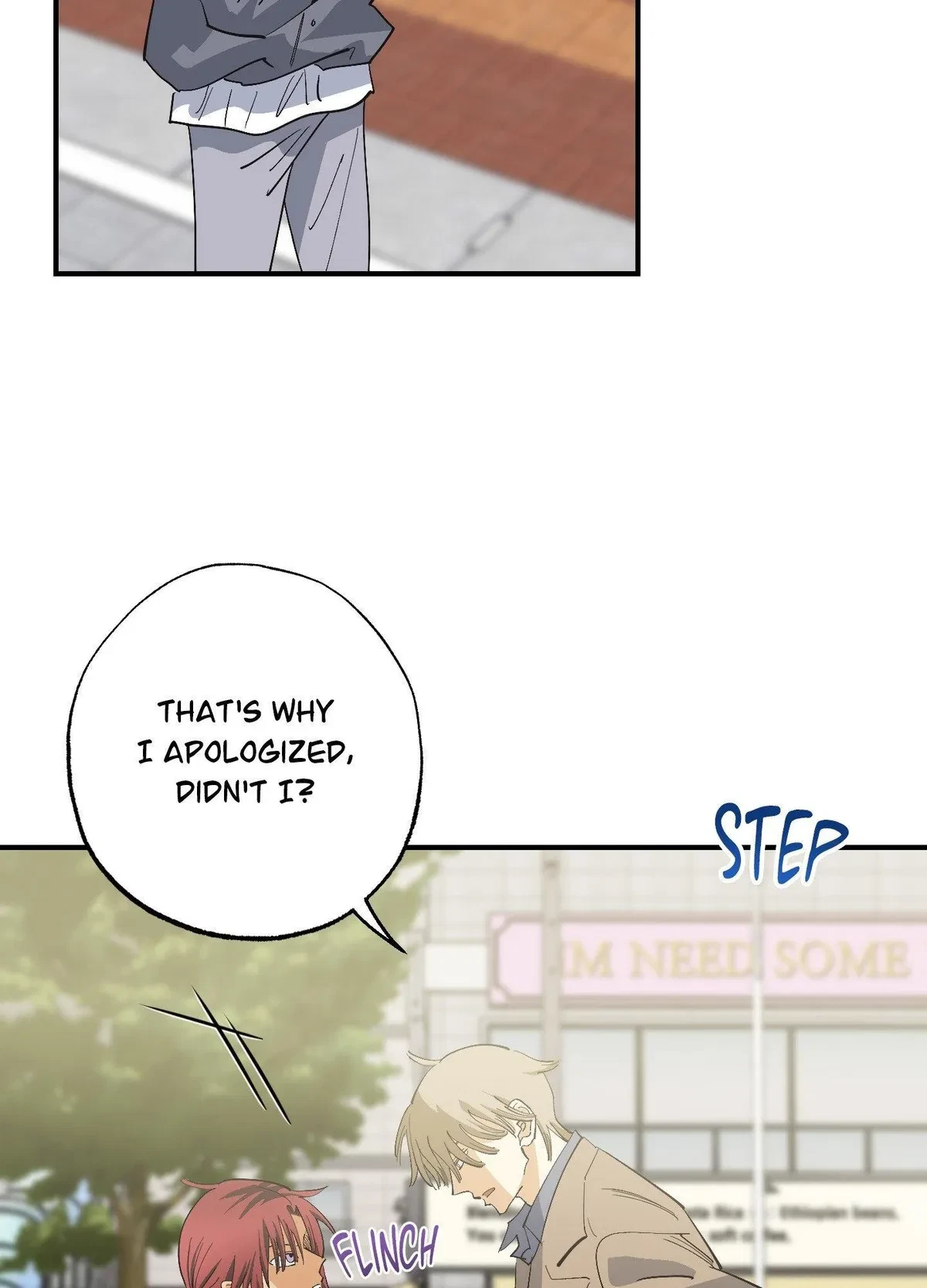 Chapter 22, page 3