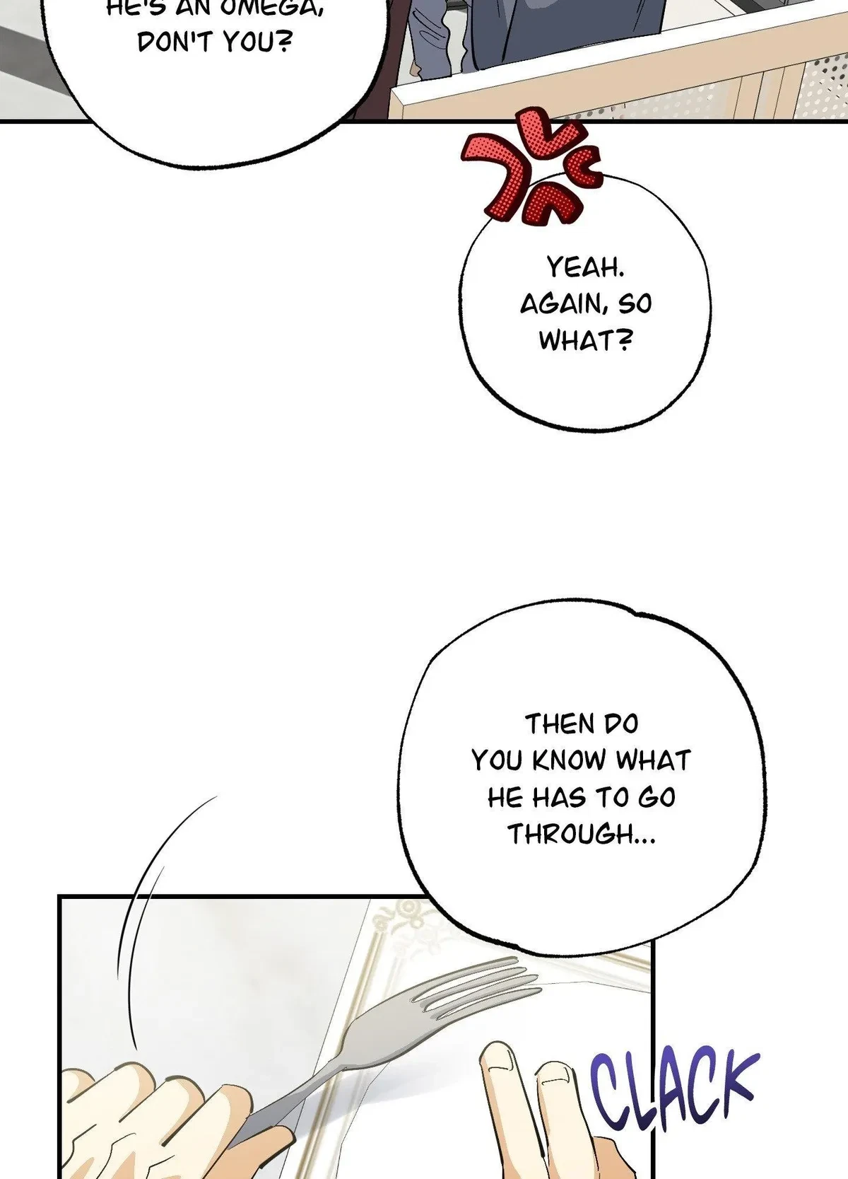 Chapter 22, page 30