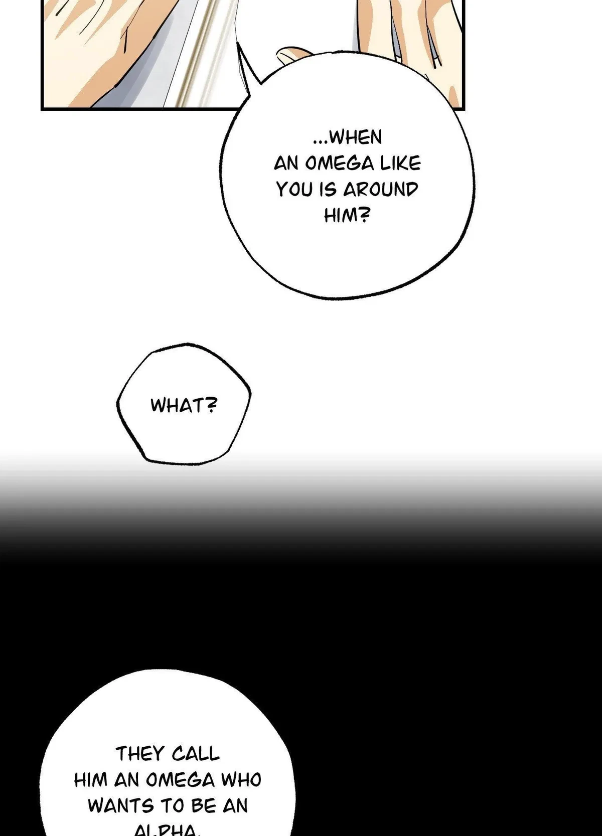 Chapter 22, page 31