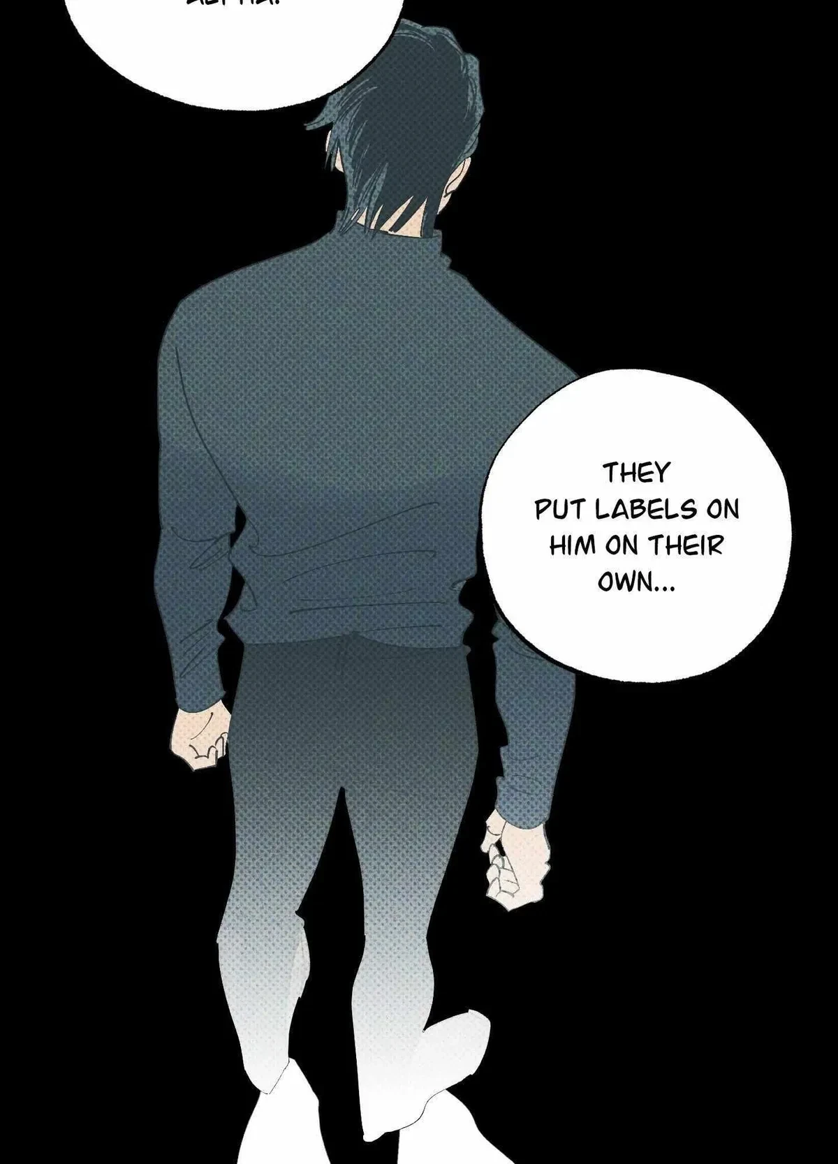 Chapter 22, page 32