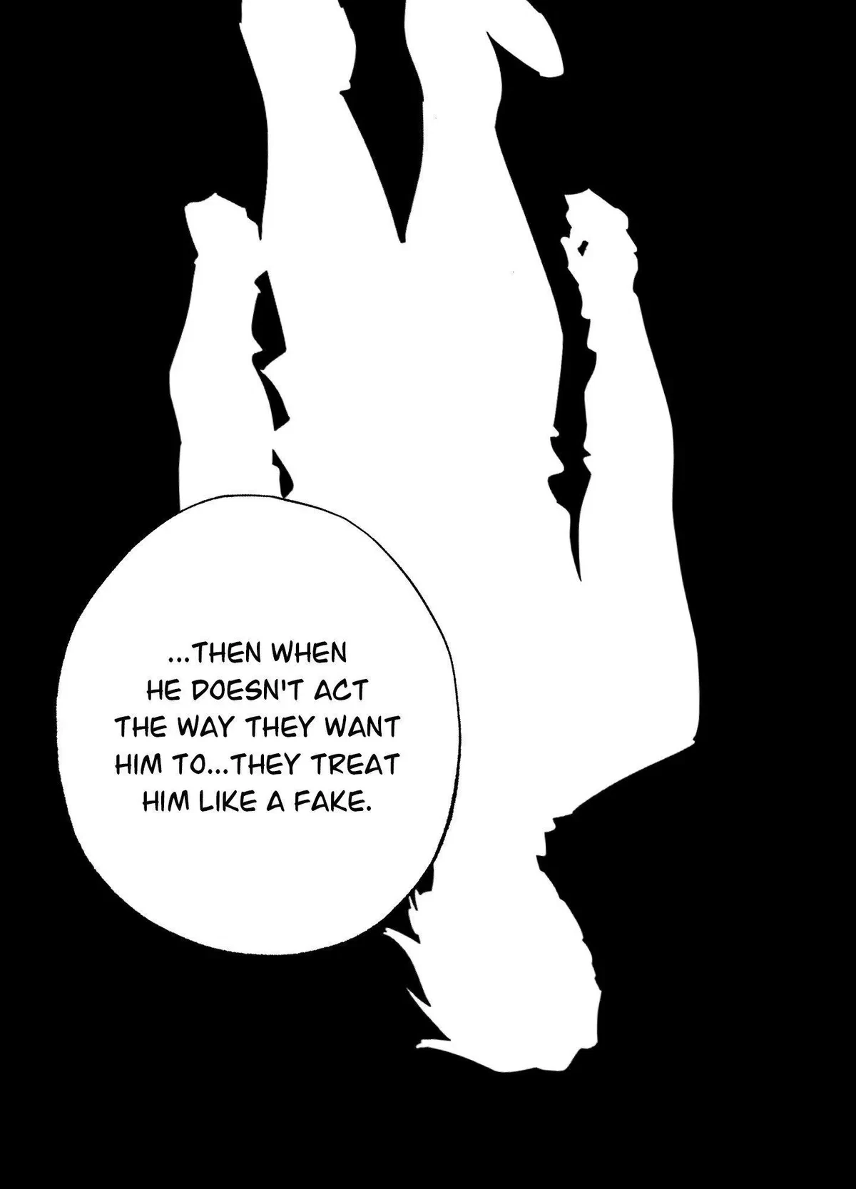 Chapter 22, page 33