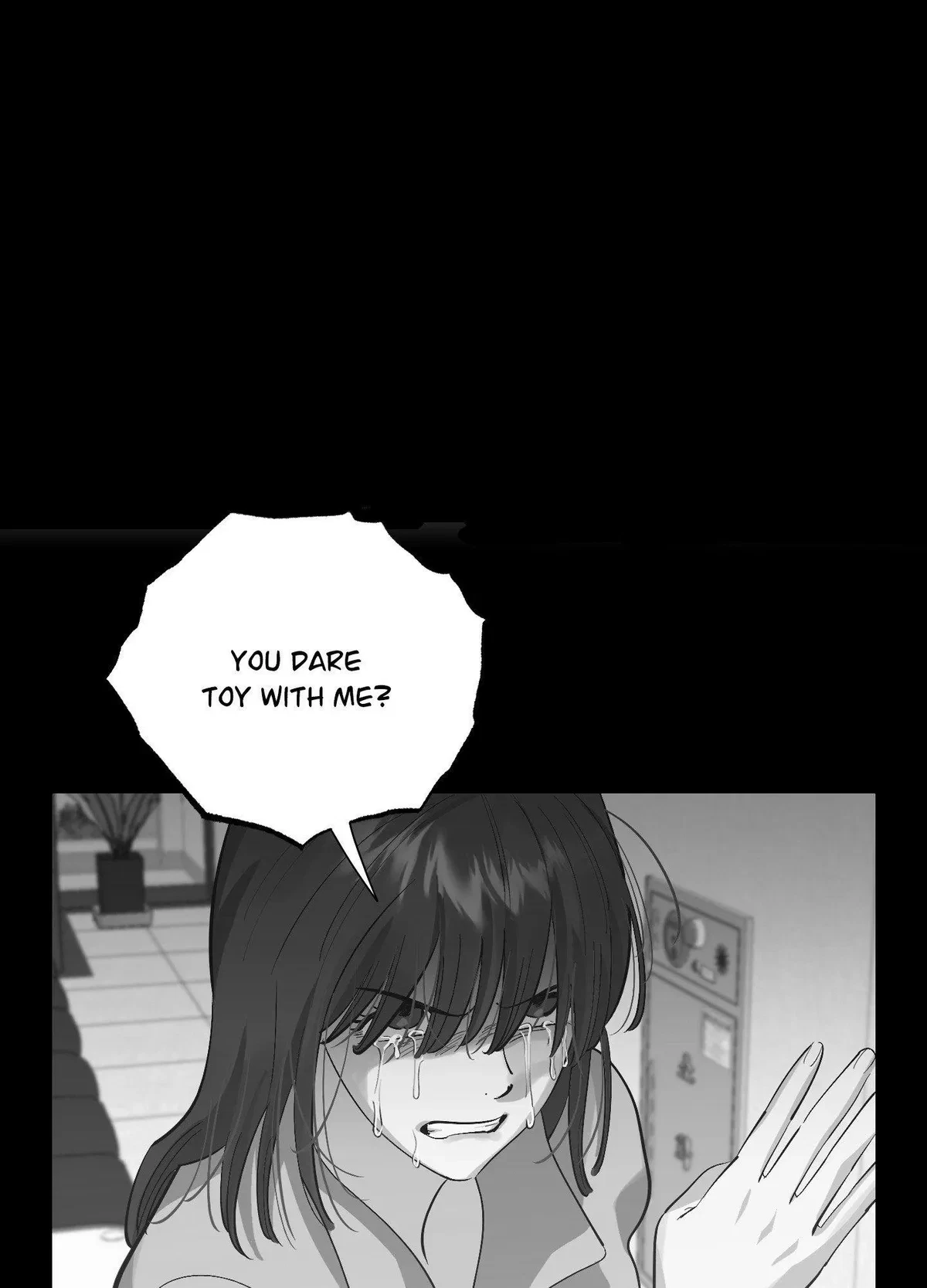Chapter 22, page 34