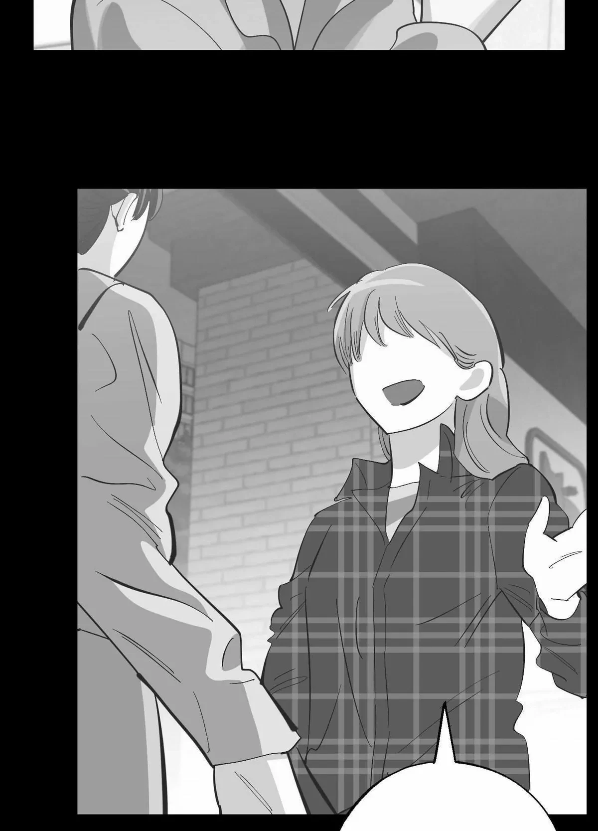Chapter 22, page 35