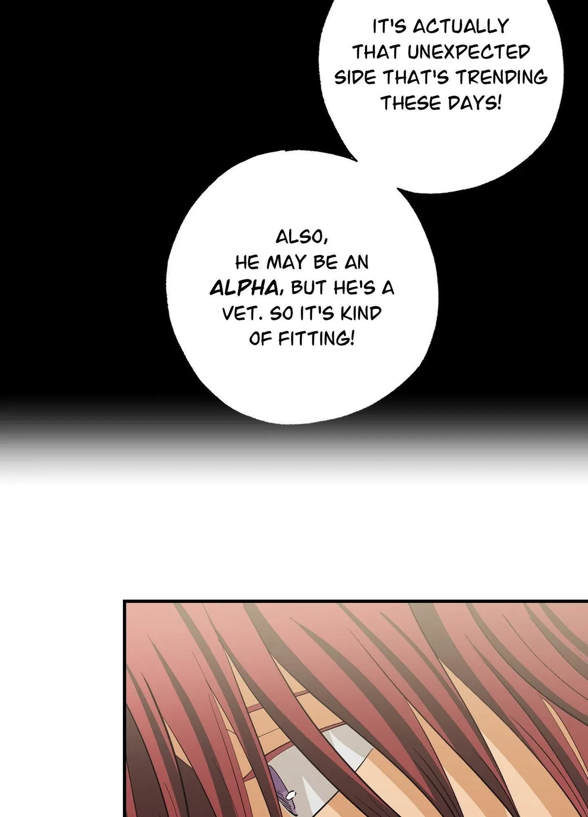 Chapter 22, page 36