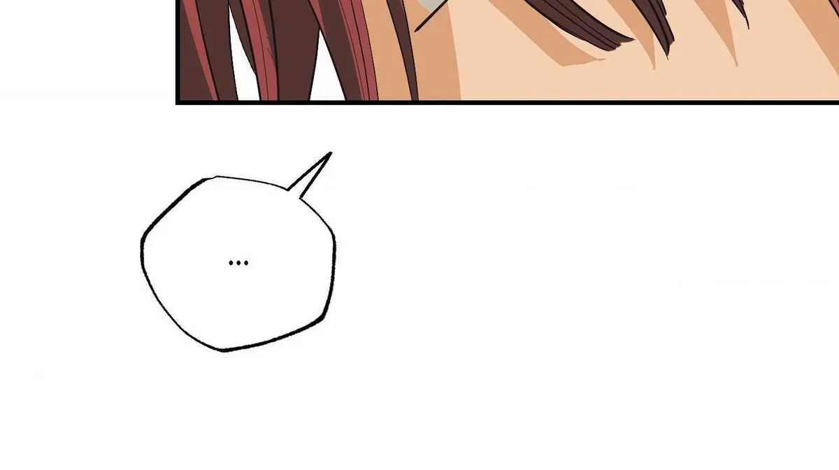 Chapter 22, page 37