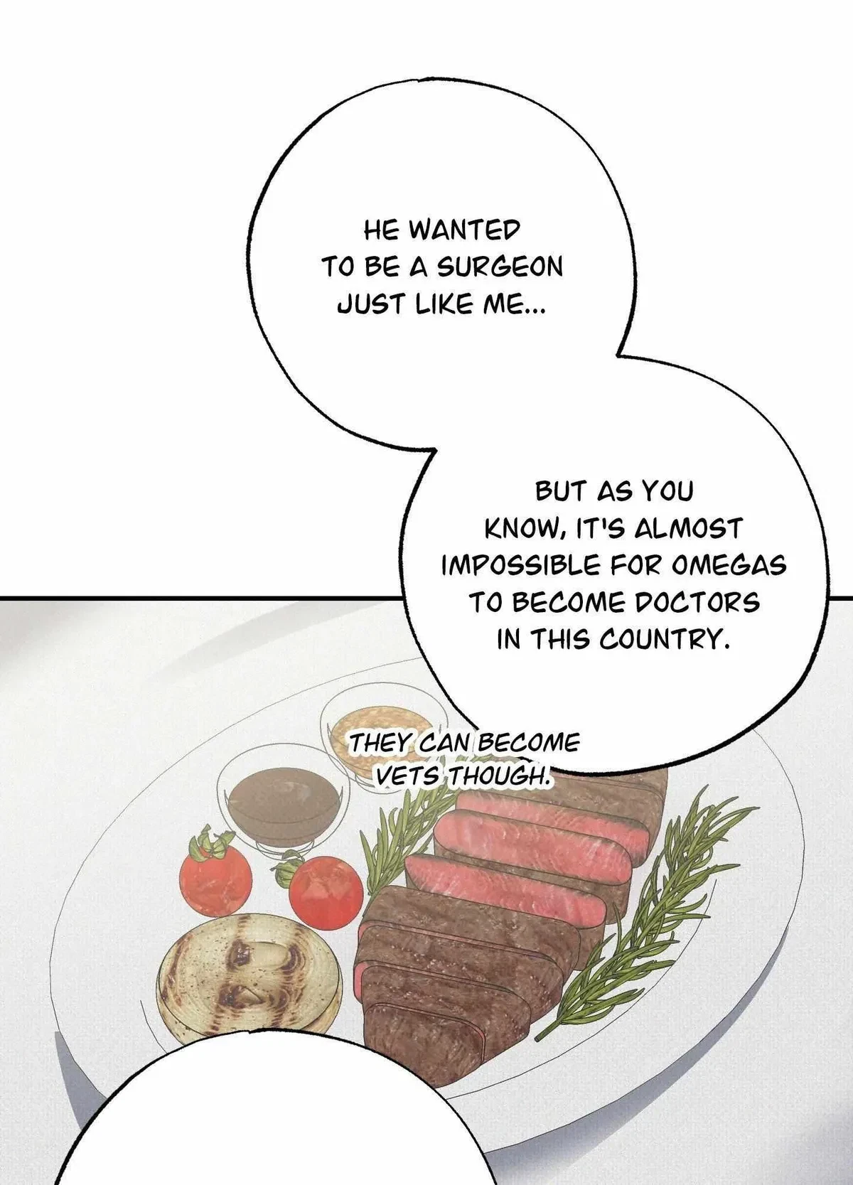 Chapter 22, page 38