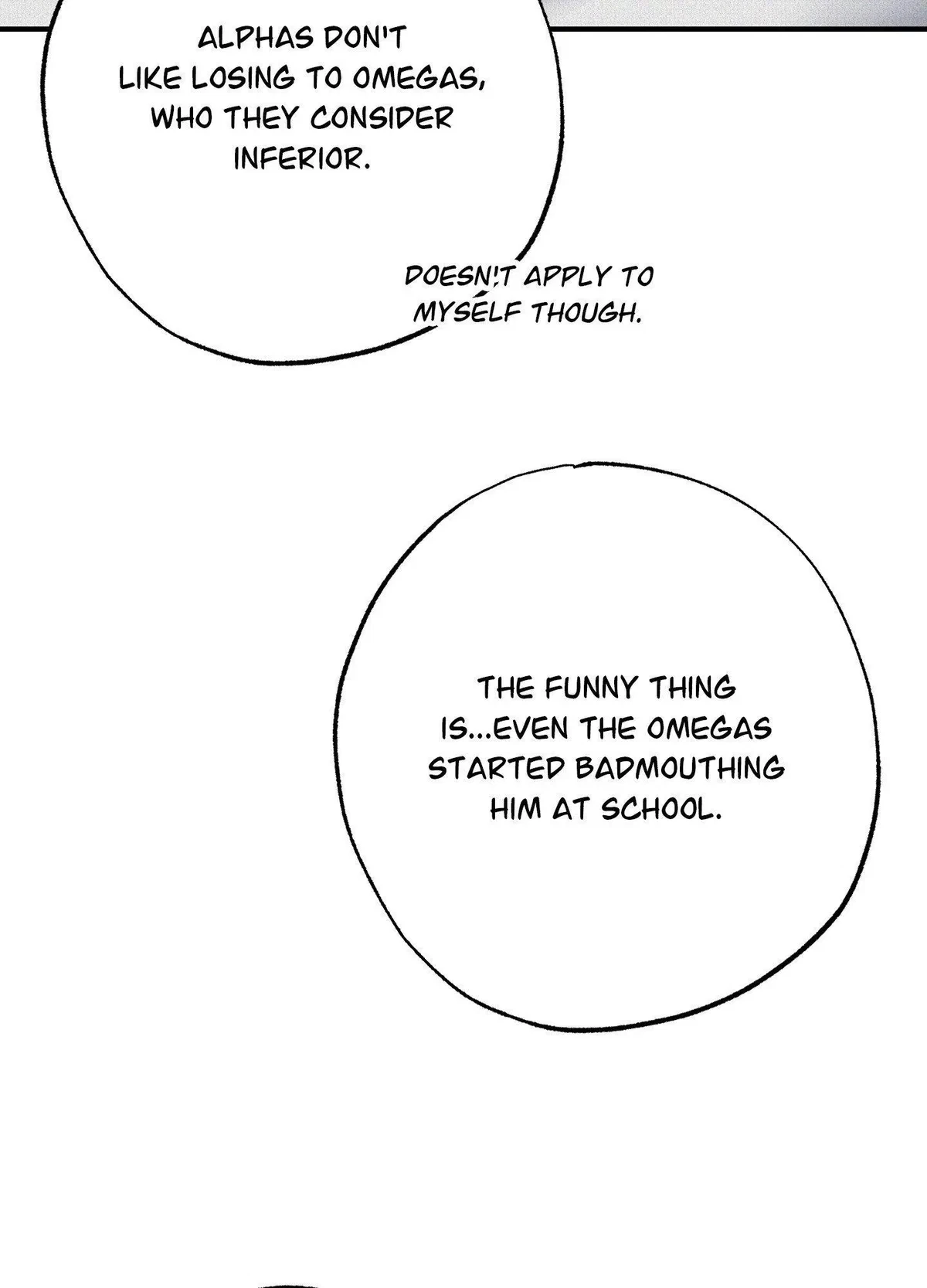 Chapter 22, page 39