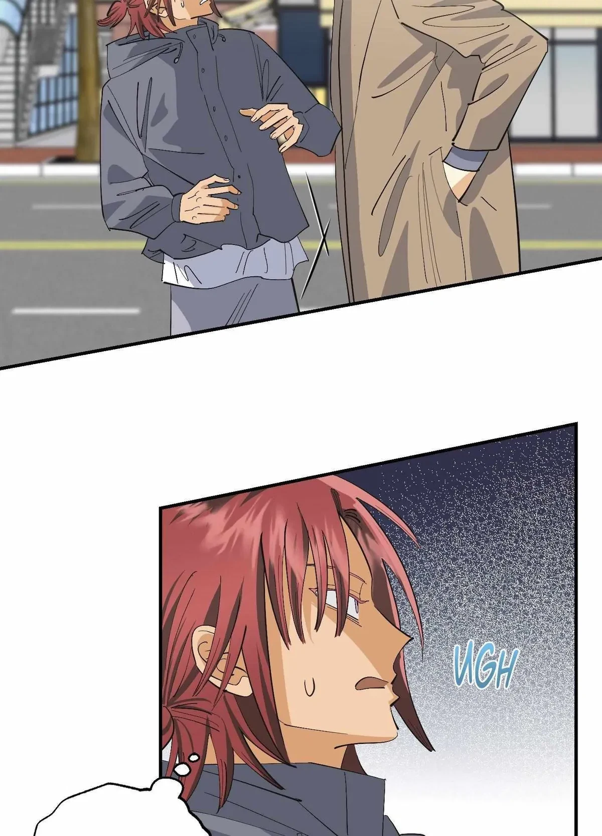 Chapter 22, page 4
