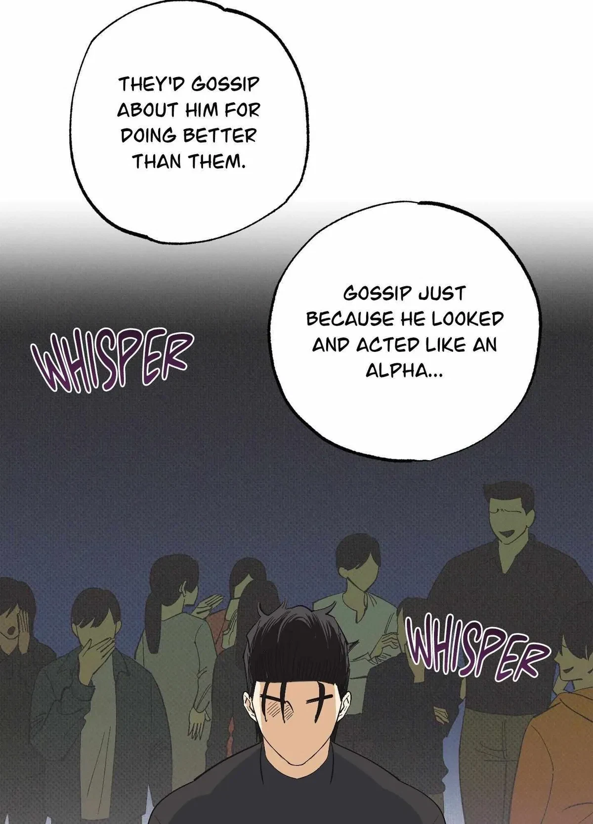 Chapter 22, page 40