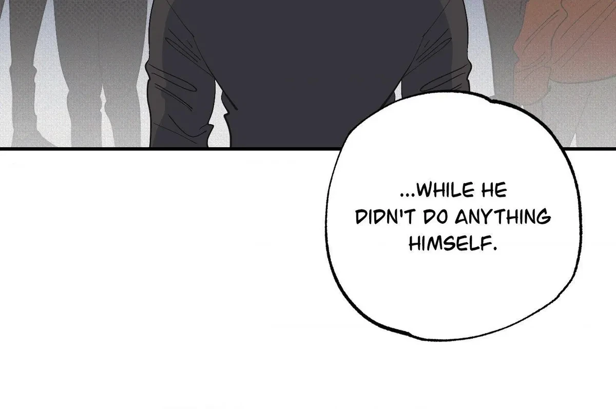 Chapter 22, page 41