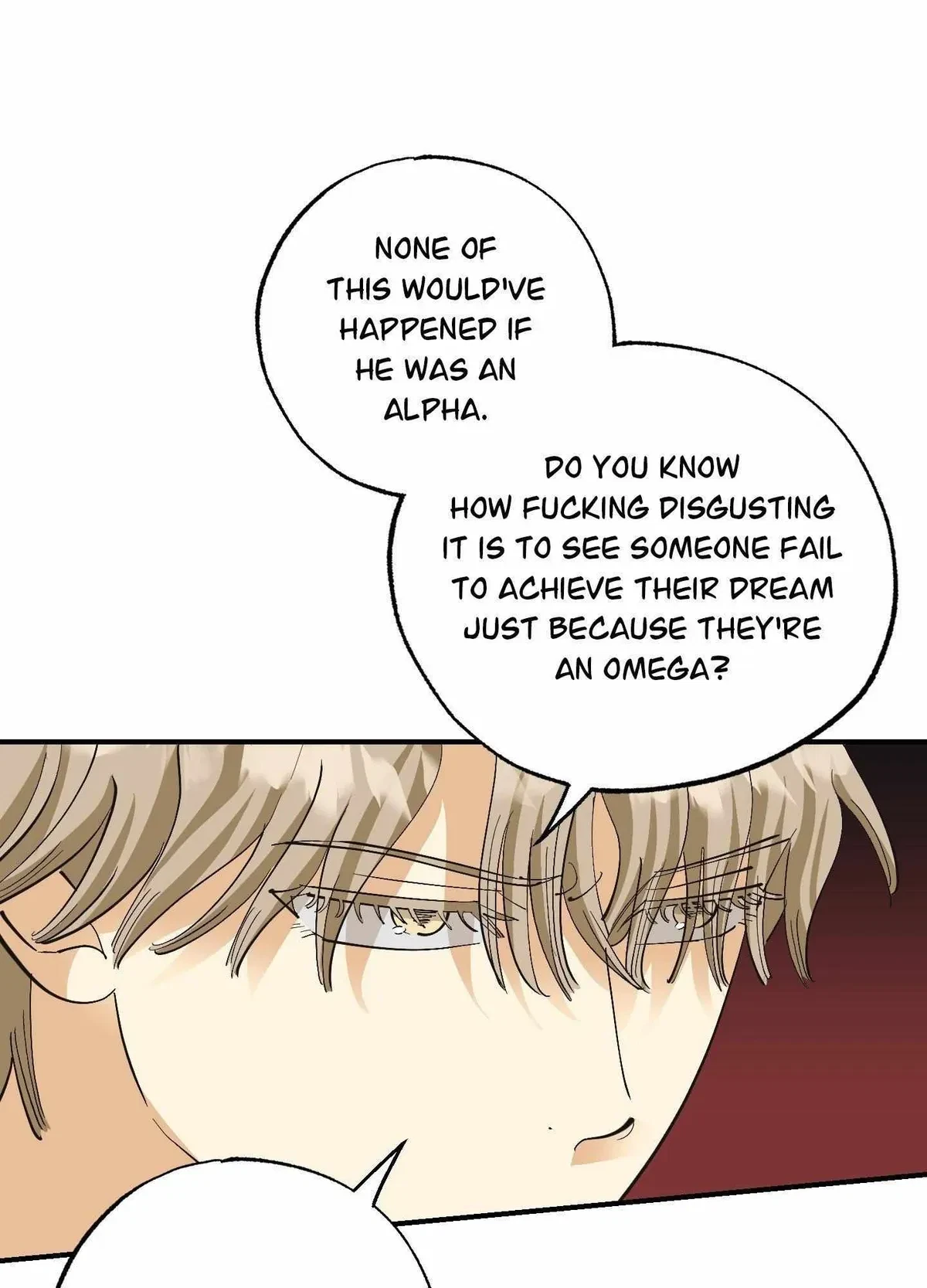 Chapter 22, page 42