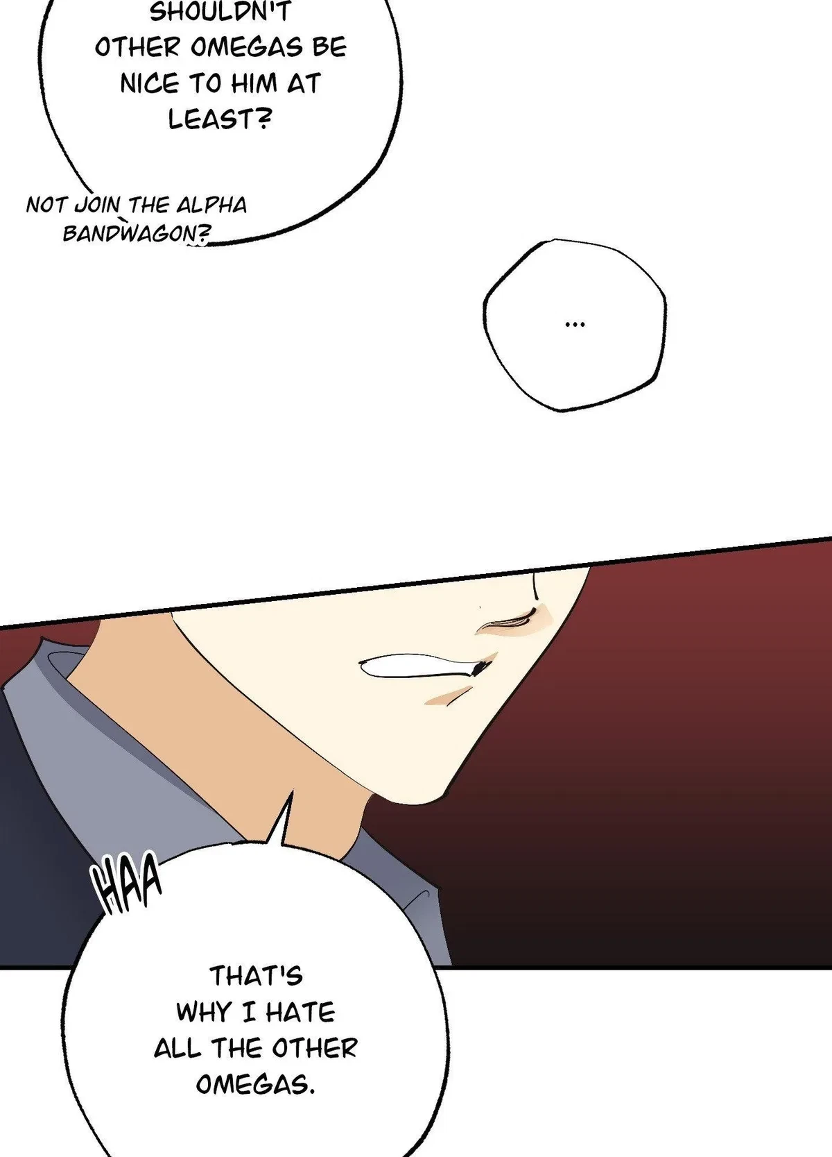 Chapter 22, page 43