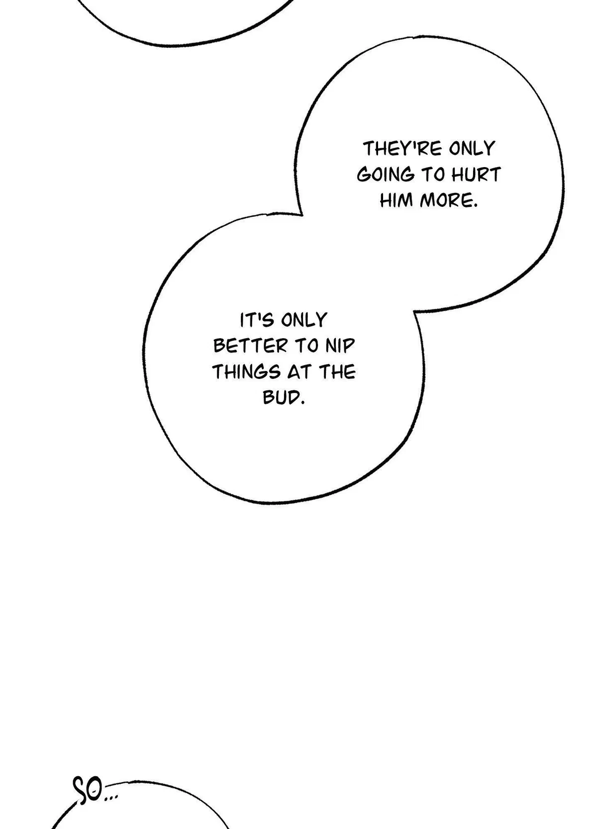 Chapter 22, page 44