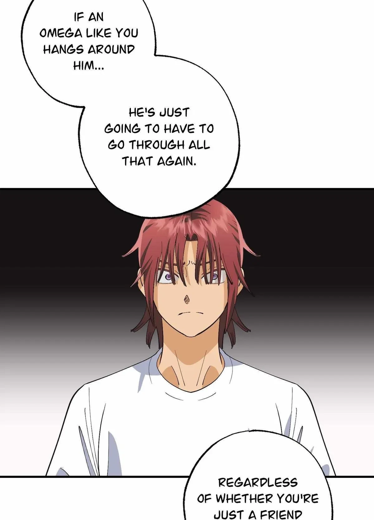 Chapter 22, page 45