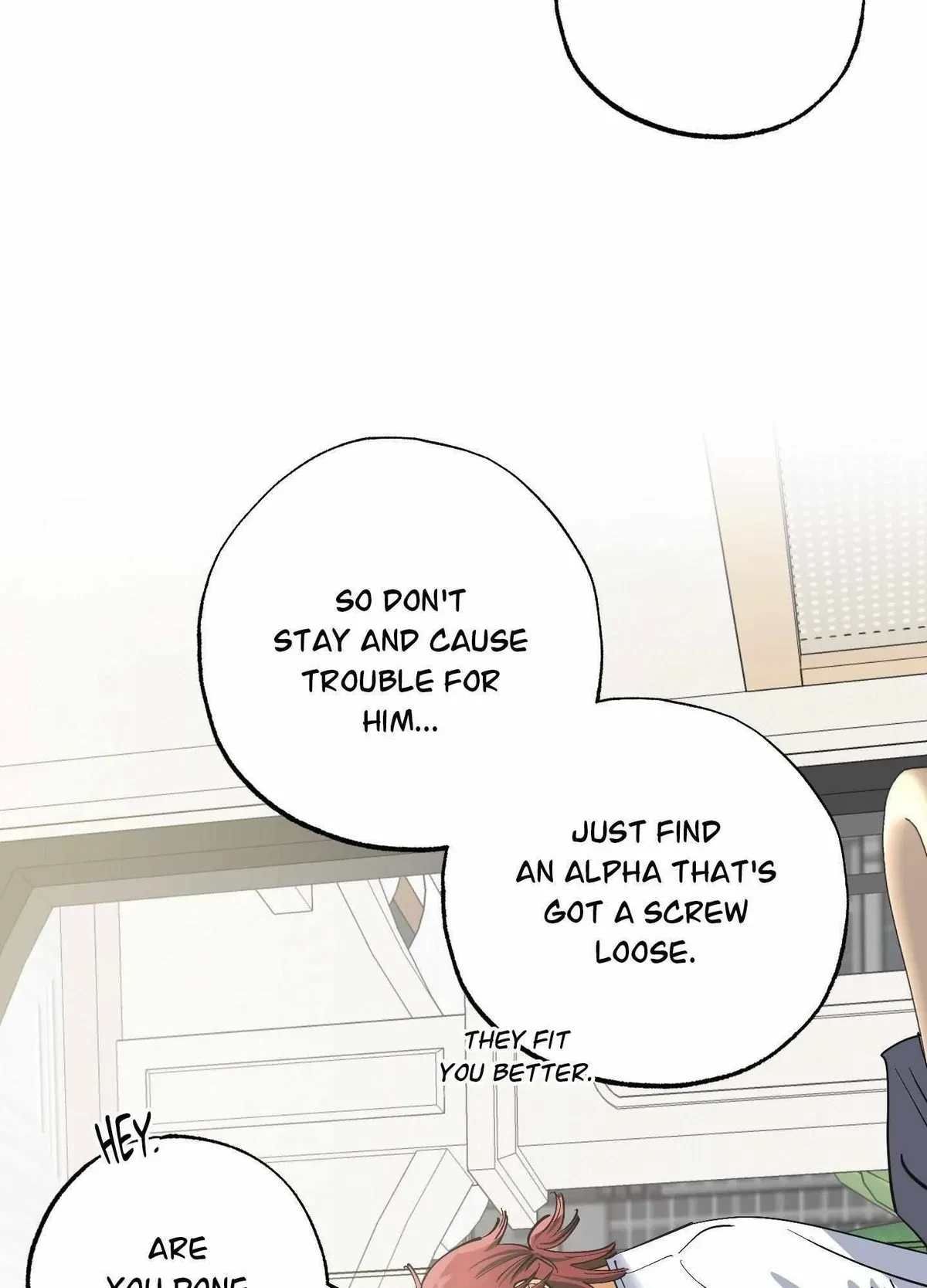 Chapter 22, page 48