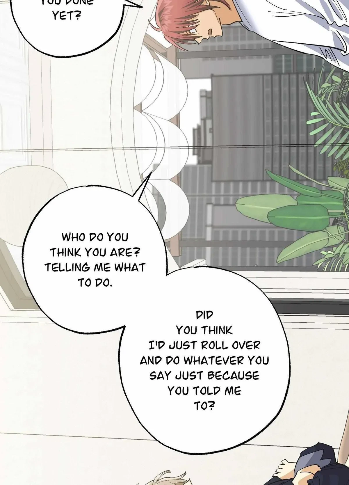 Chapter 22, page 49