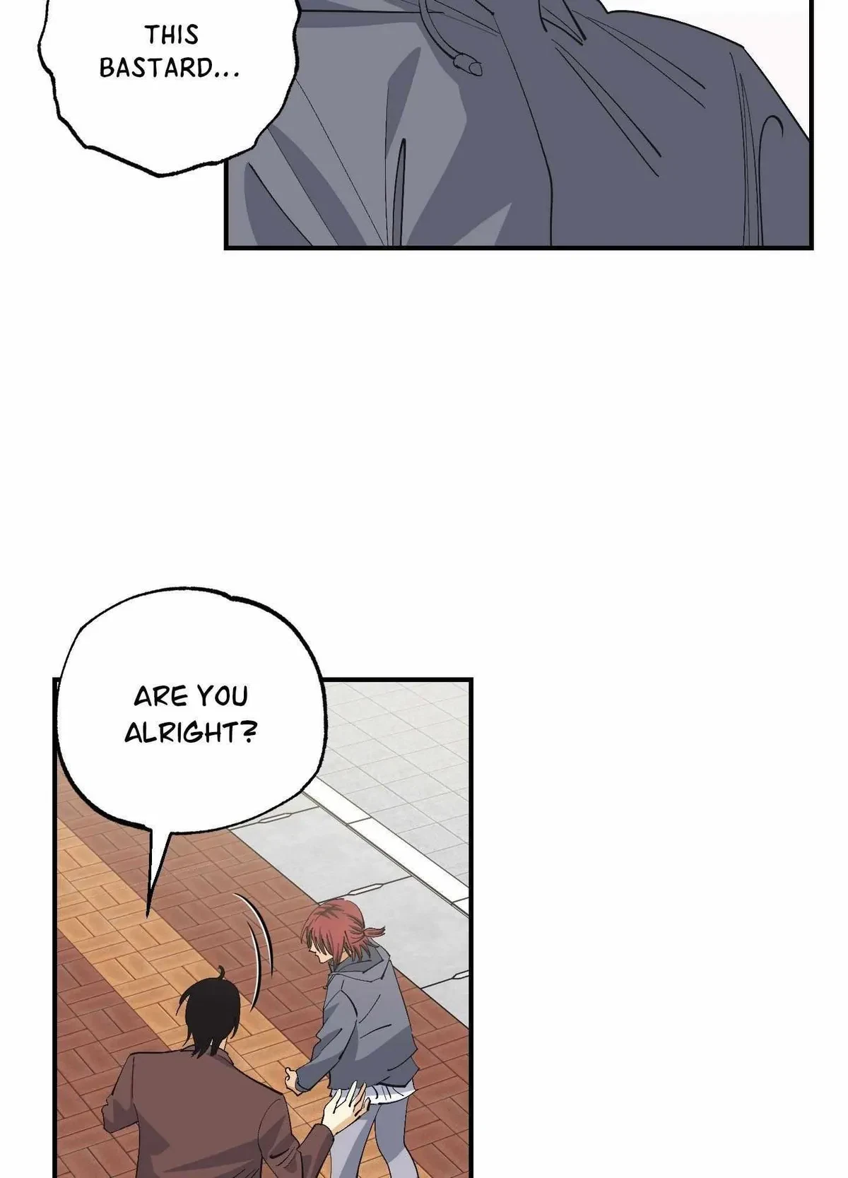 Chapter 22, page 5