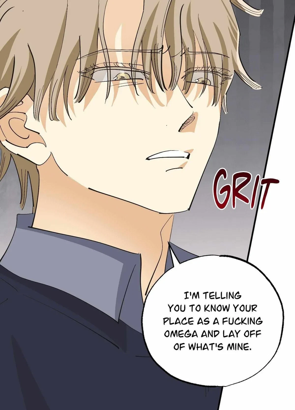 Chapter 22, page 51