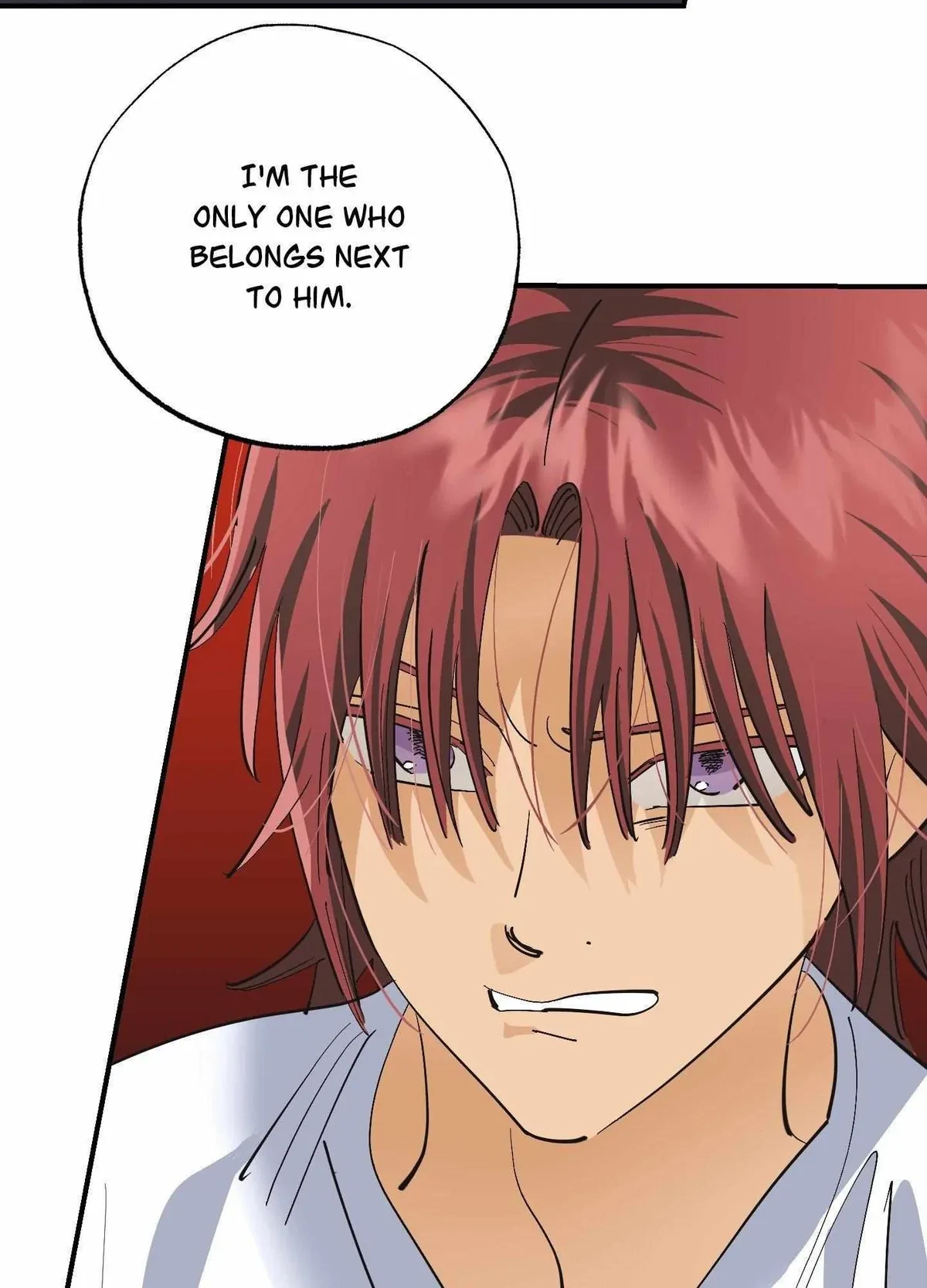 Chapter 22, page 52