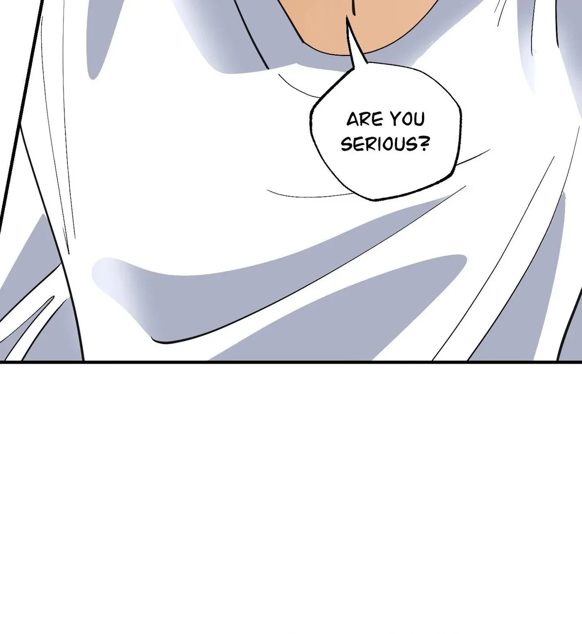 Chapter 22, page 53