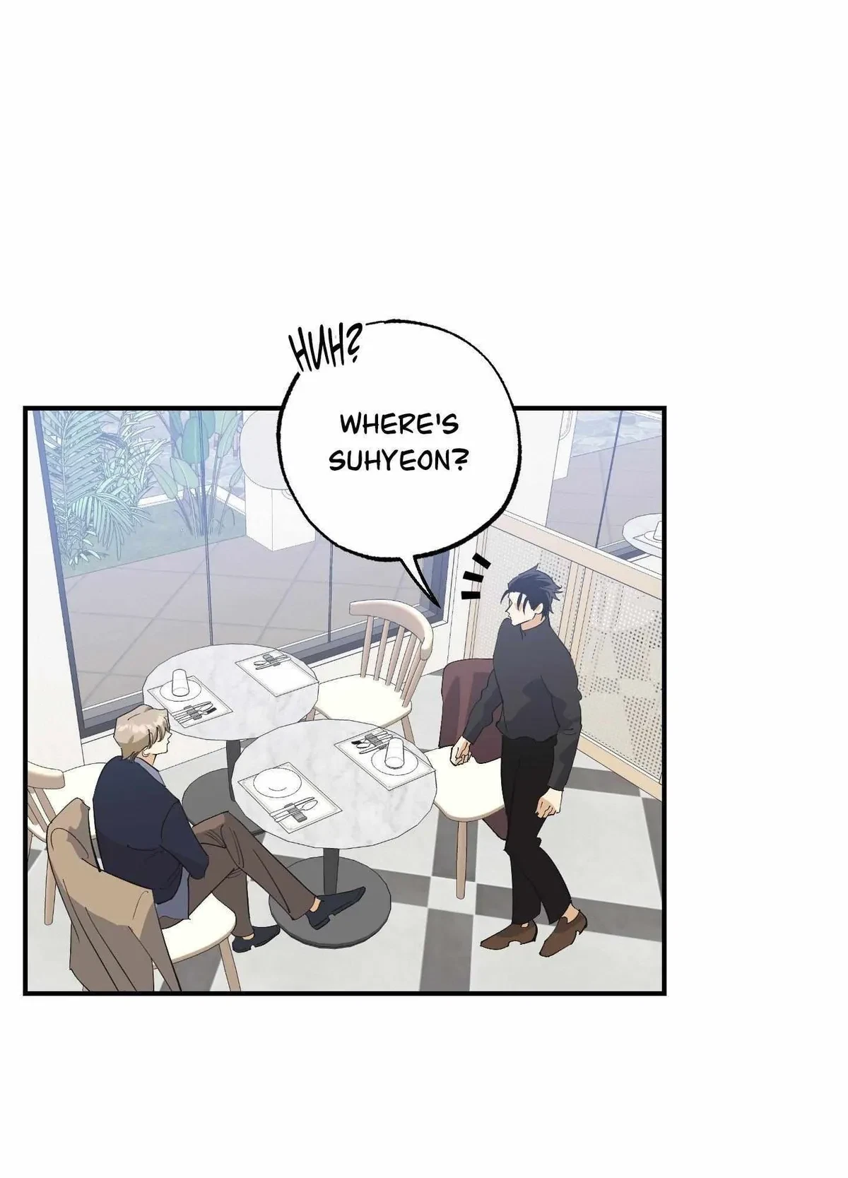 Chapter 22, page 54