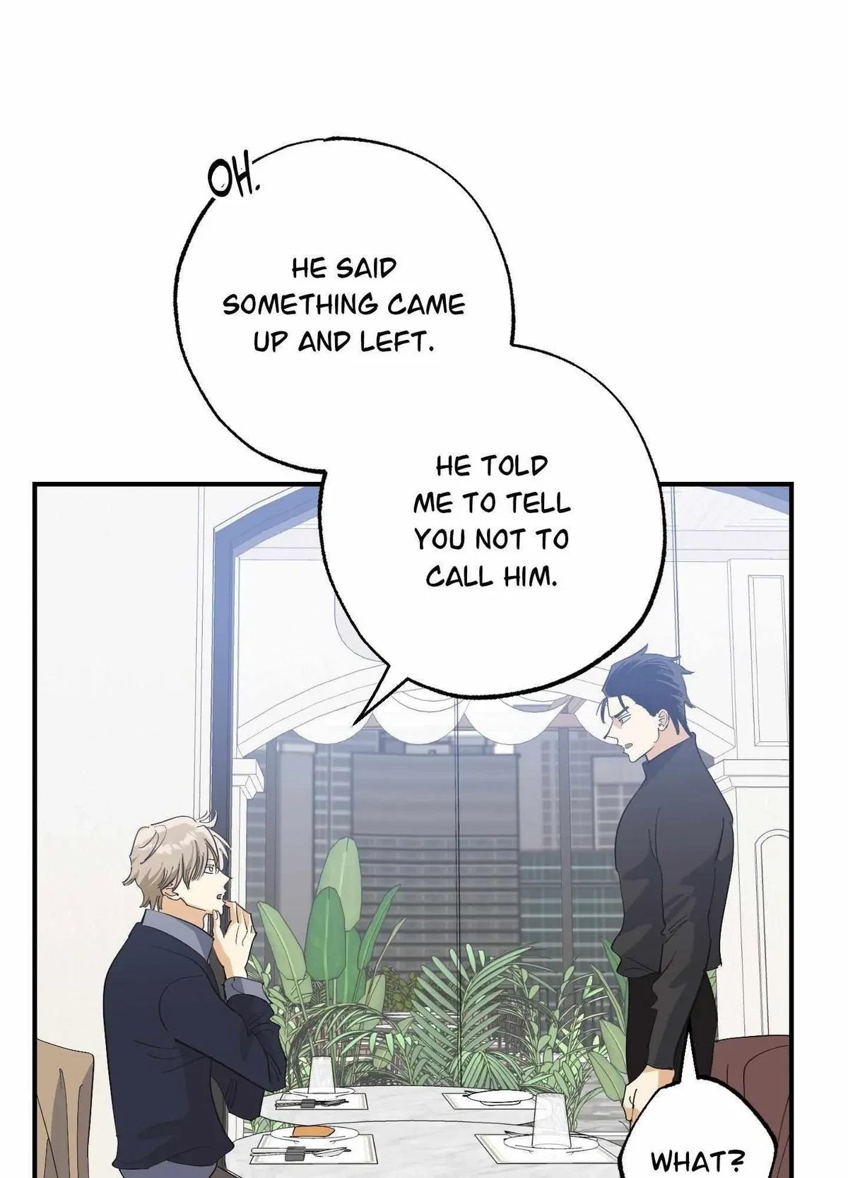 Chapter 22, page 55