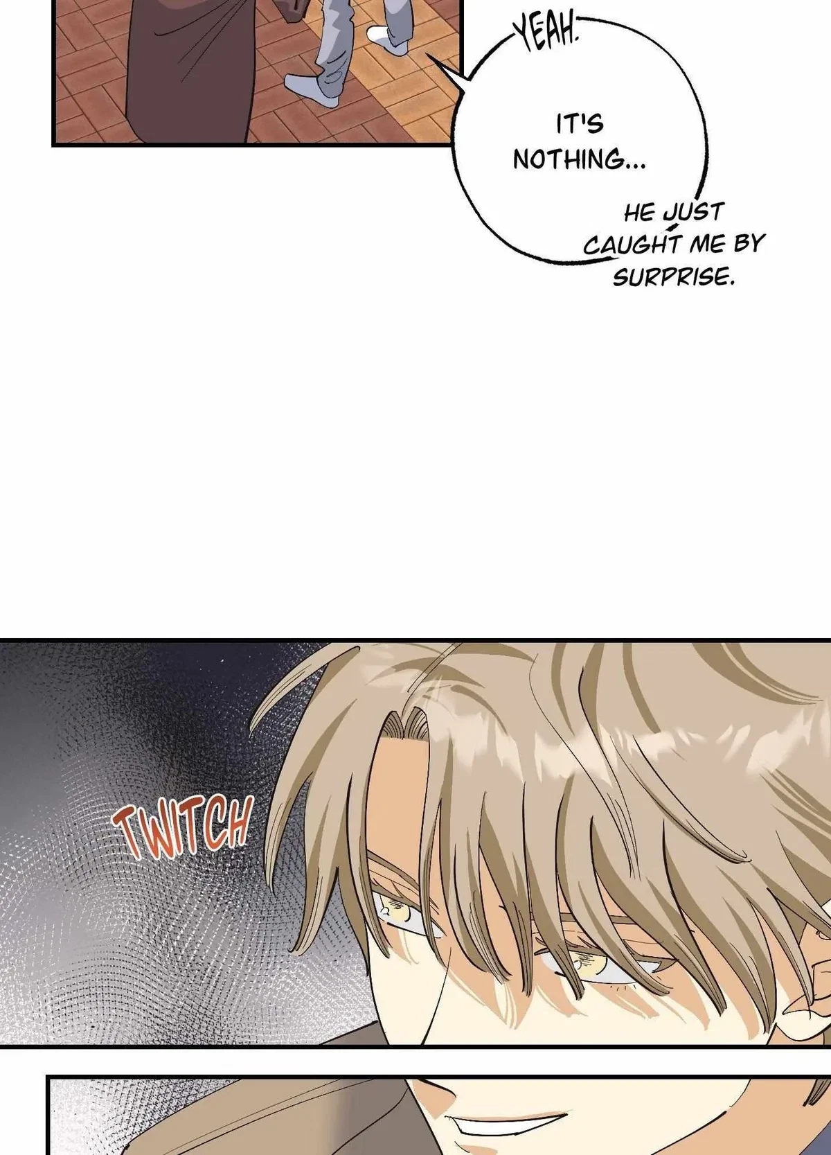 Chapter 22, page 6