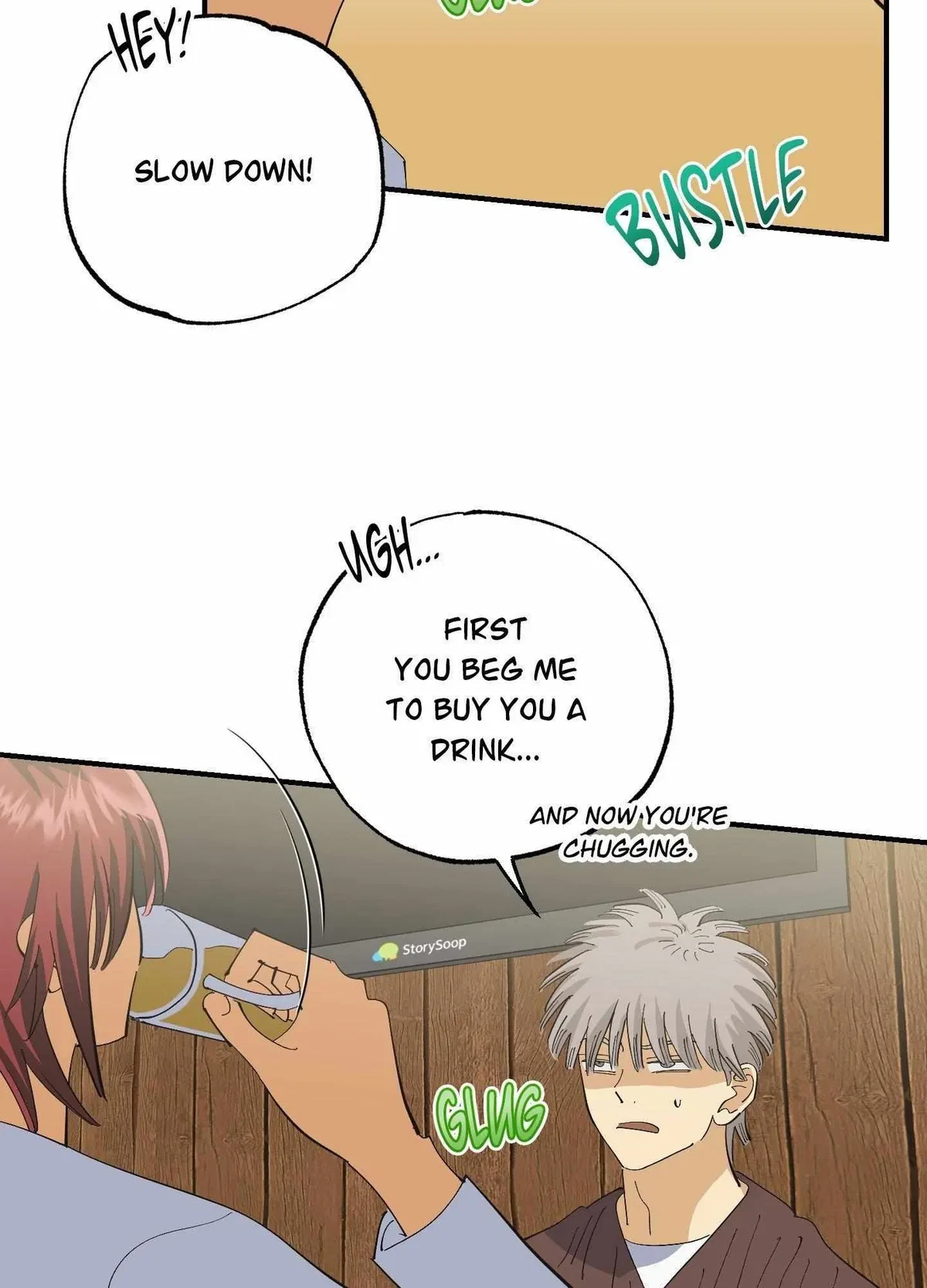Chapter 22, page 60