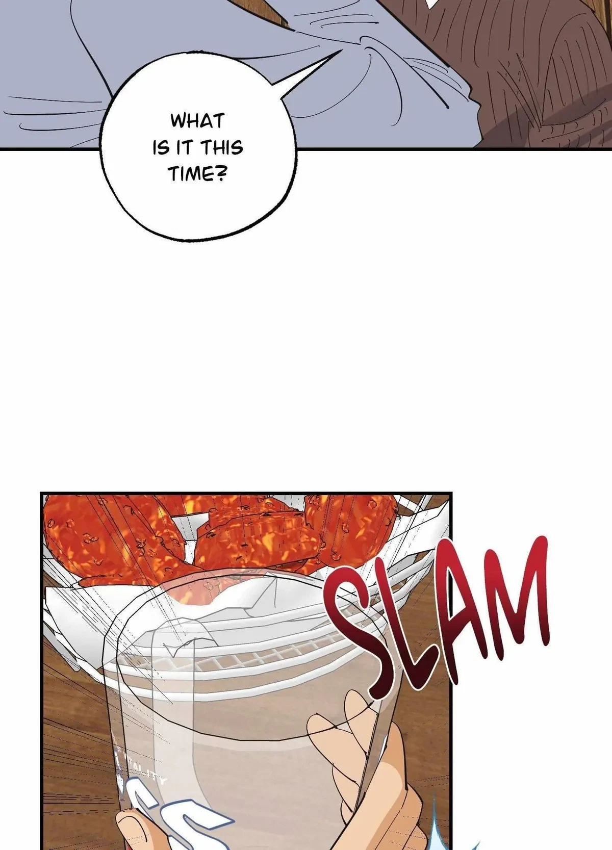 Chapter 22, page 61