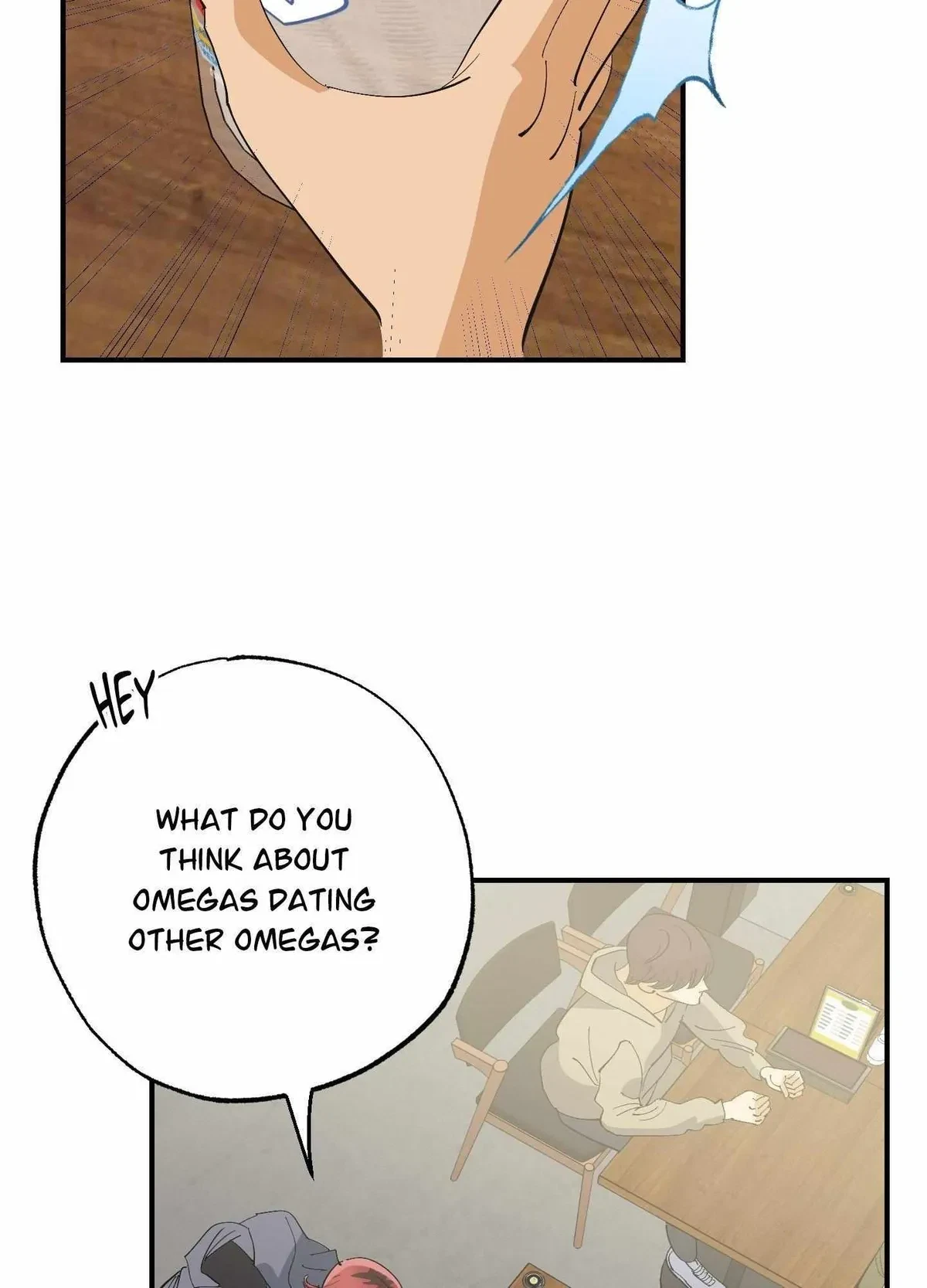 Chapter 22, page 62
