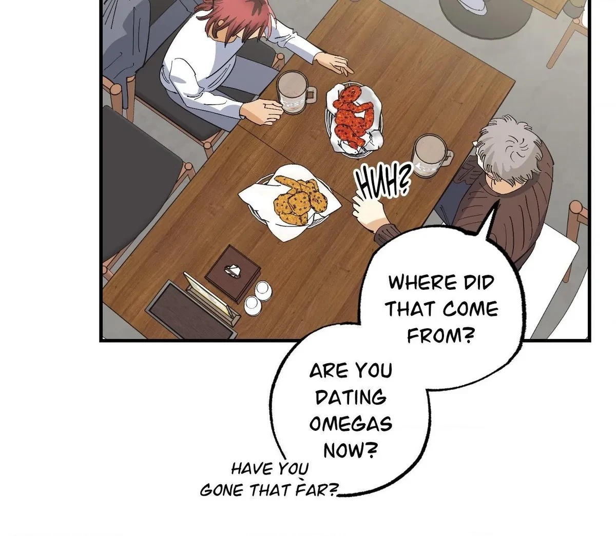 Chapter 22, page 63