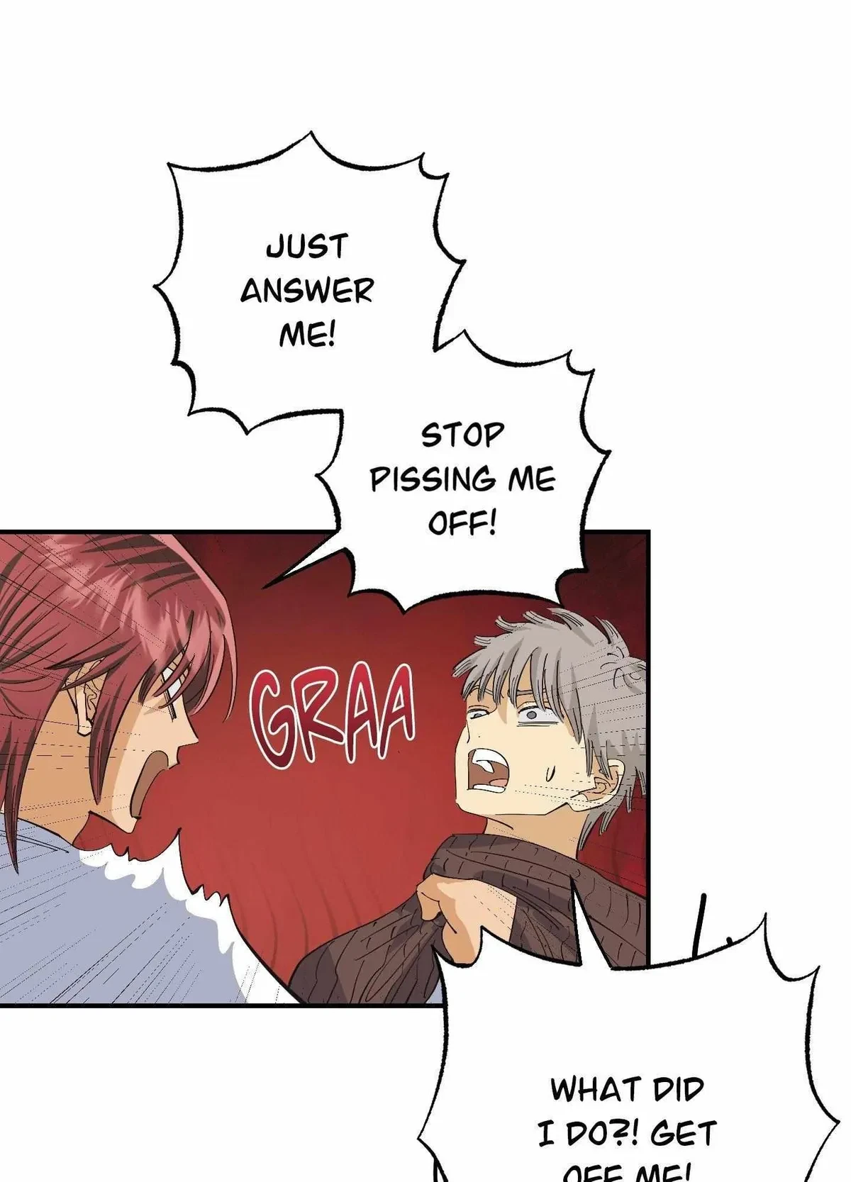 Chapter 22, page 64