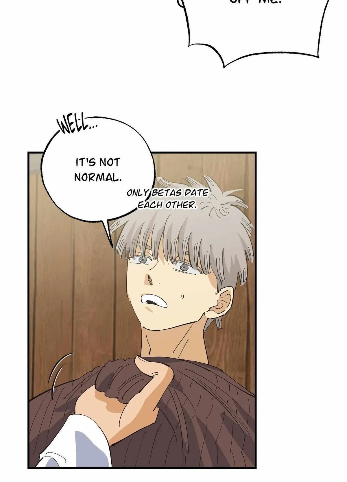 Chapter 22, page 65