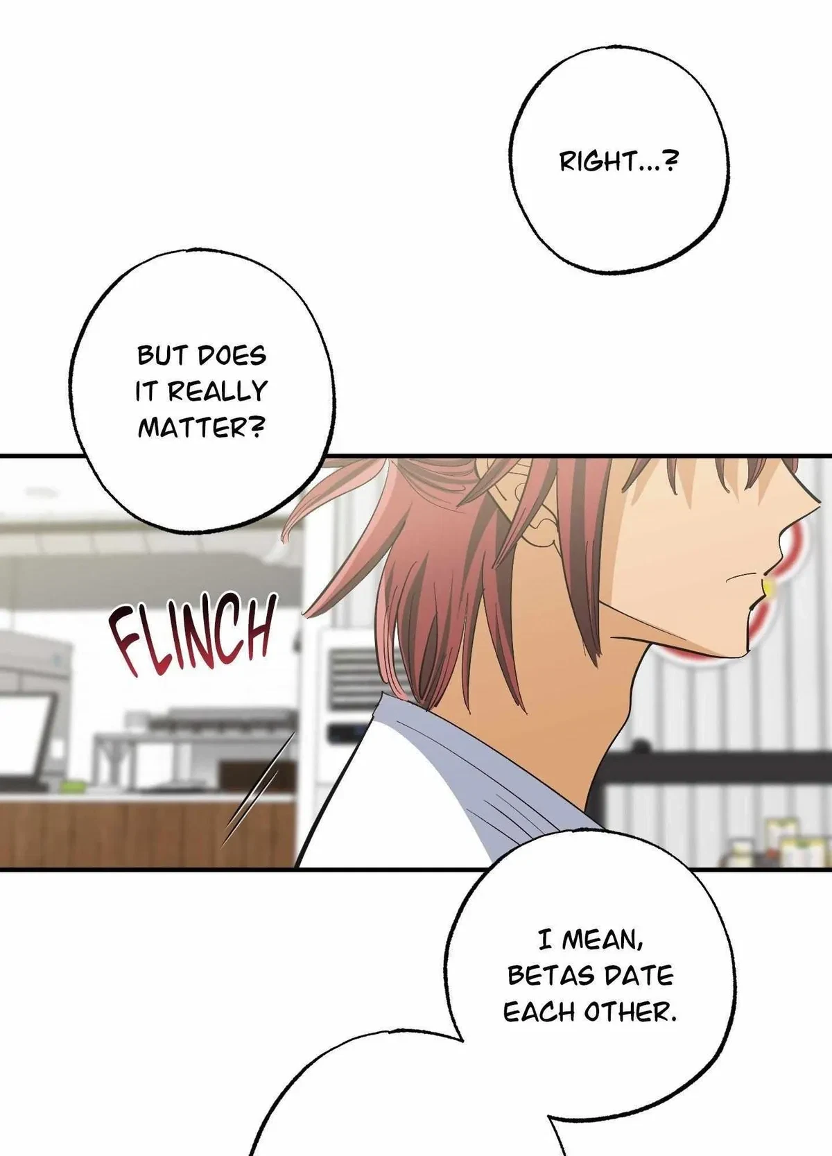 Chapter 22, page 66
