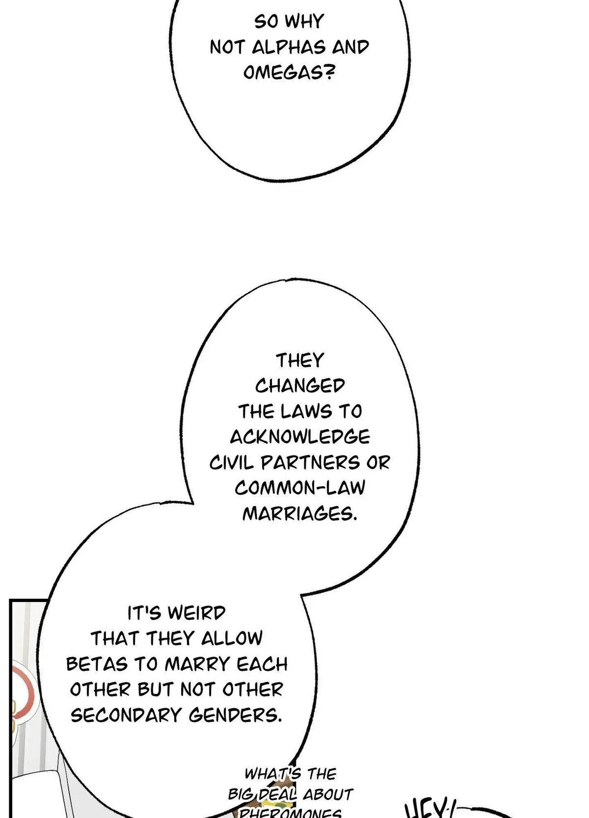 Chapter 22, page 67