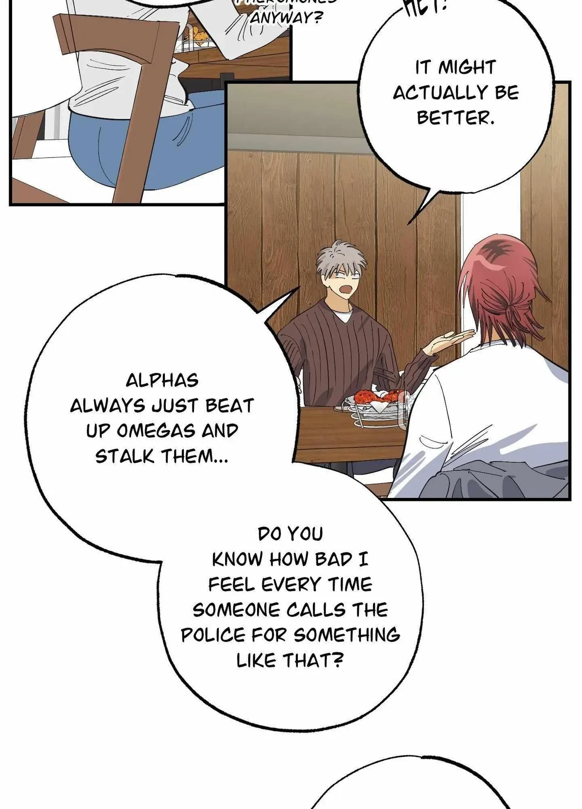 Chapter 22, page 68