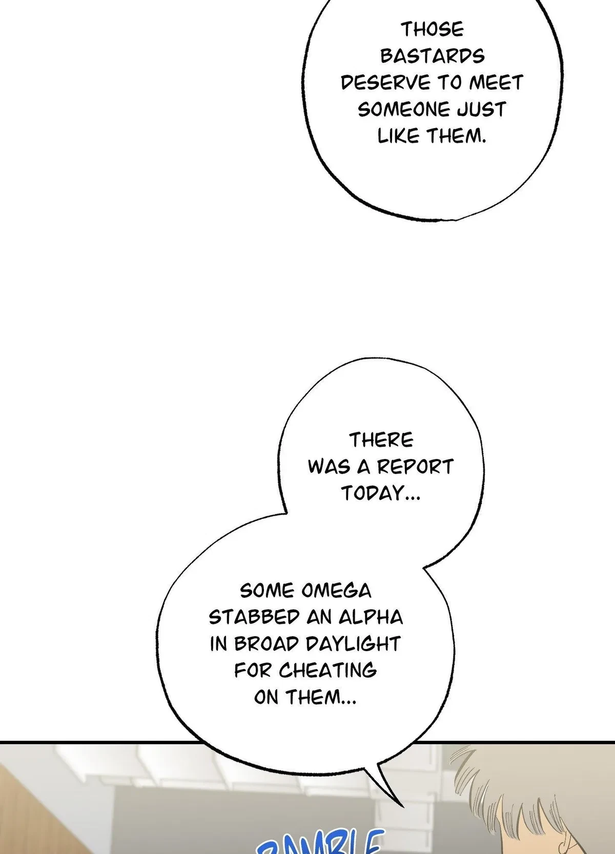 Chapter 22, page 69
