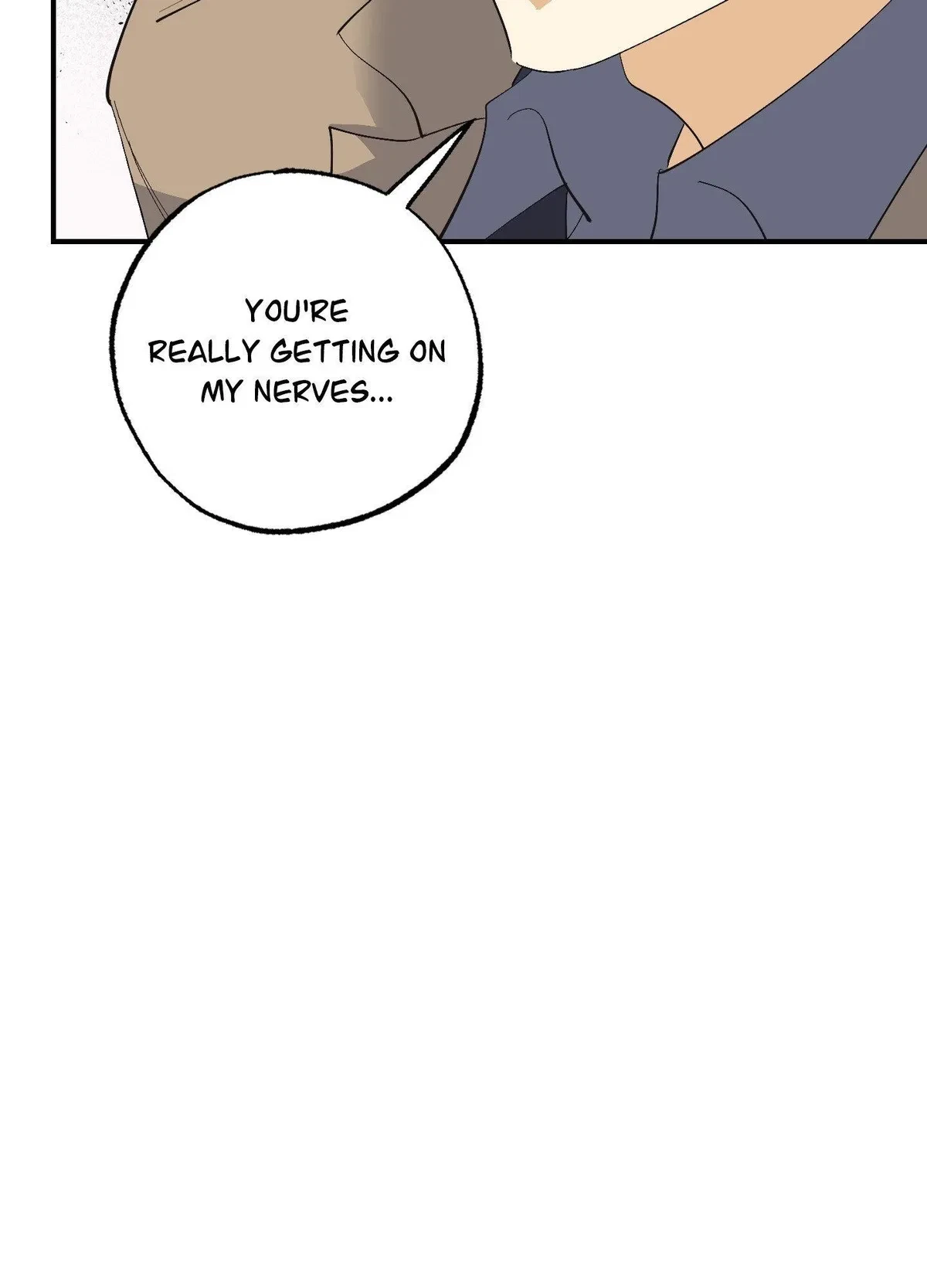 Chapter 22, page 7