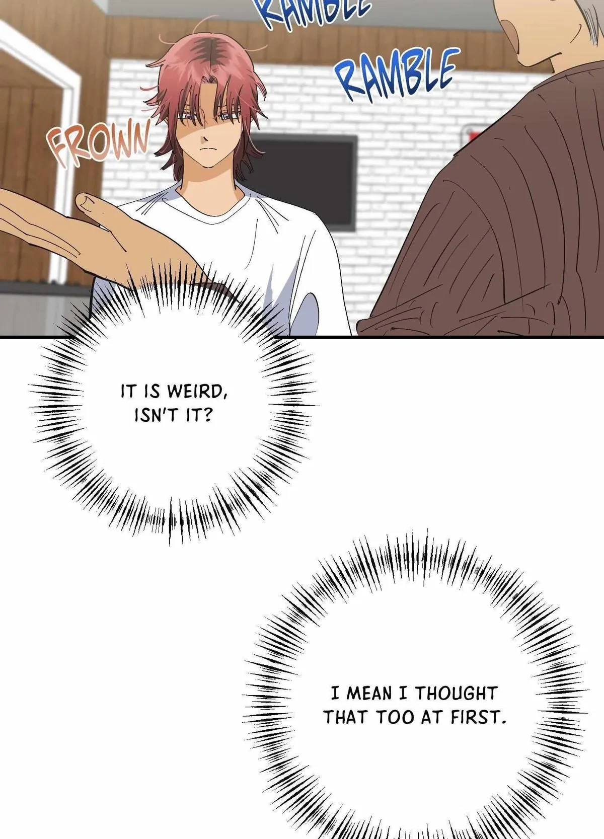Chapter 22, page 70